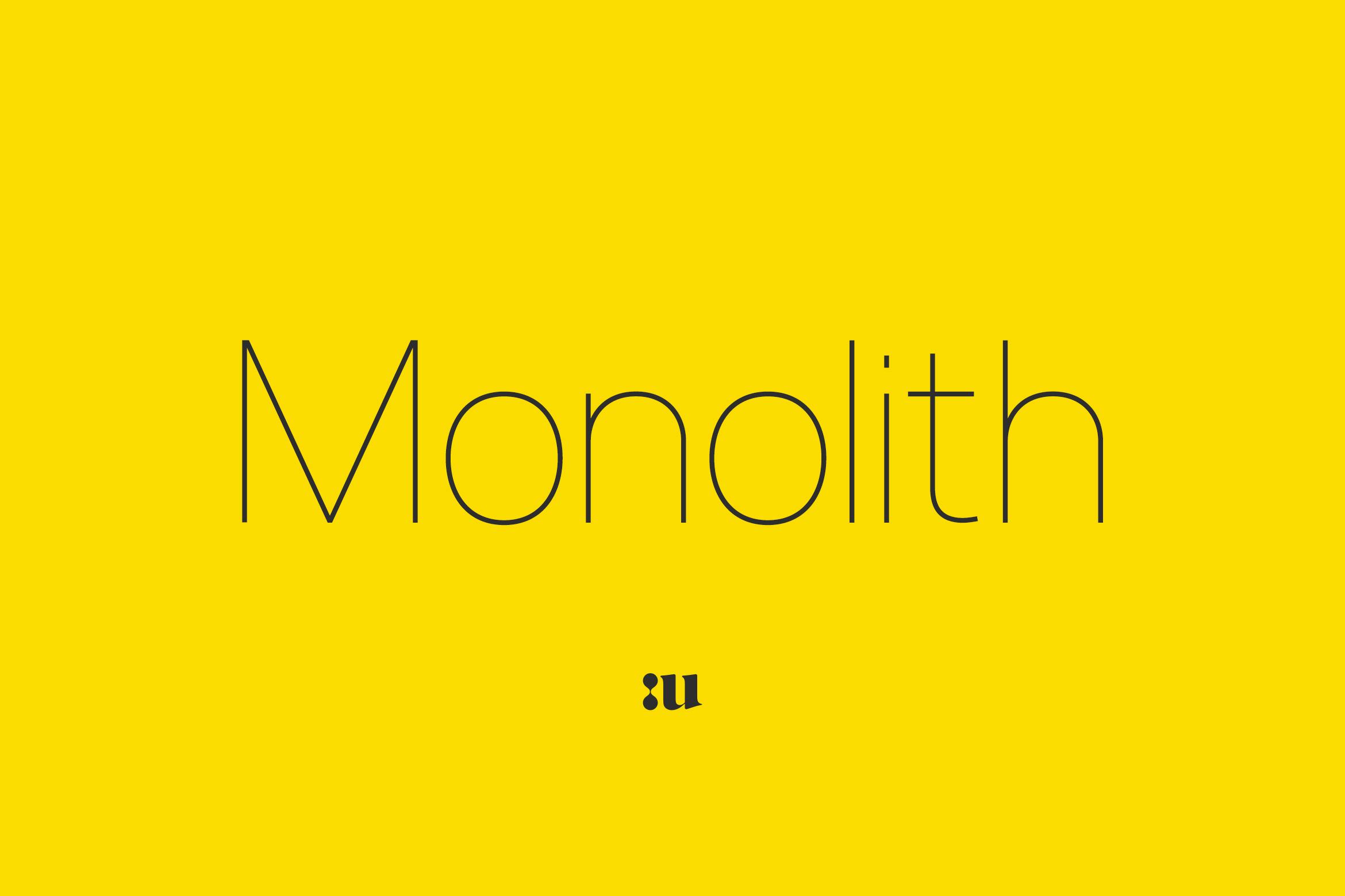 Monolith - Sans Family_10.jpg