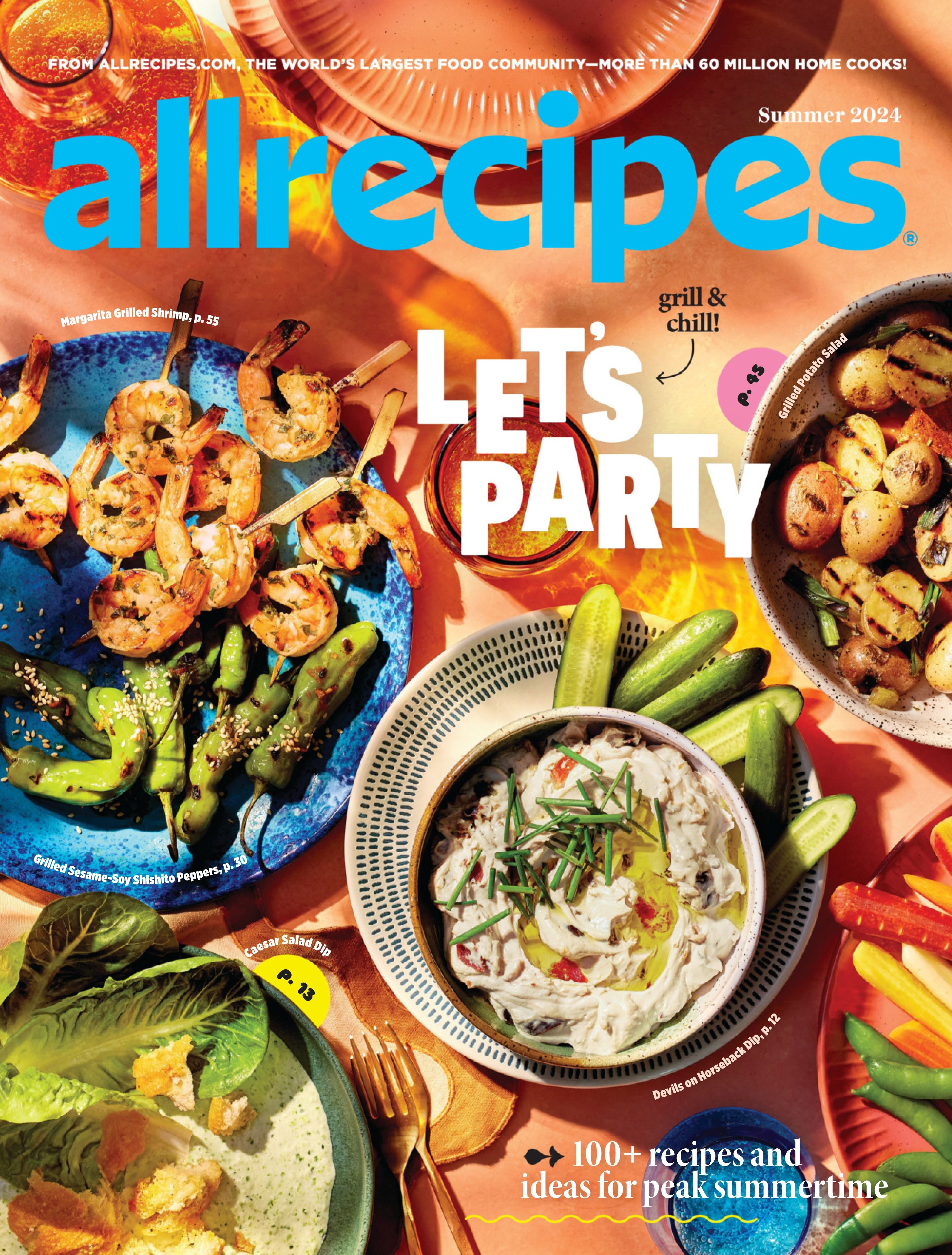 Allrecipes 2024.Summer.jpg