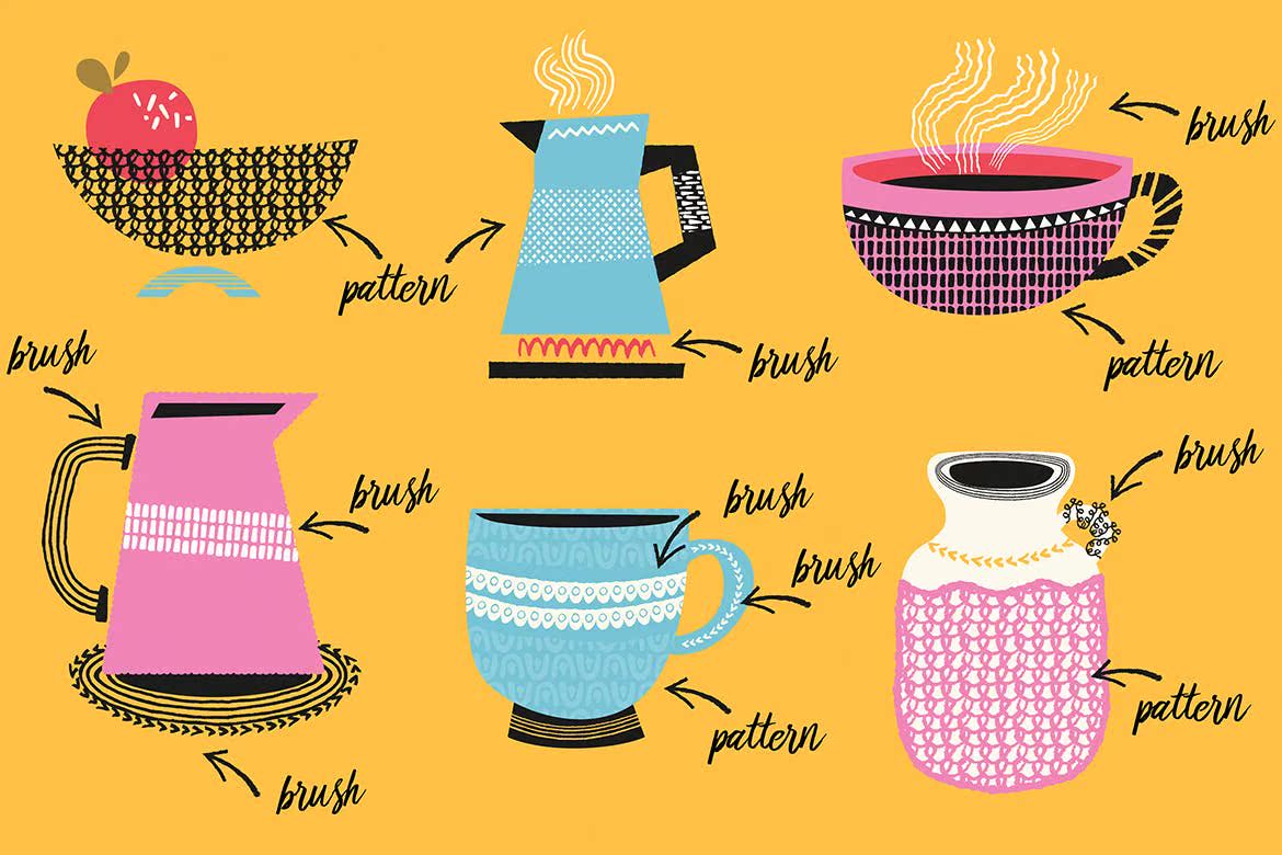 Patts Brush Collection for Adobe Illustrator-7.jpg