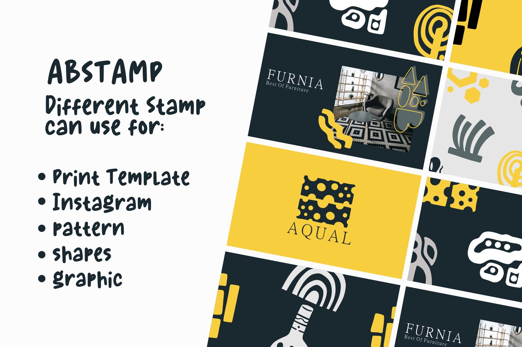 Abstamp - 25 Abstract Stamp Brush-6.jpg