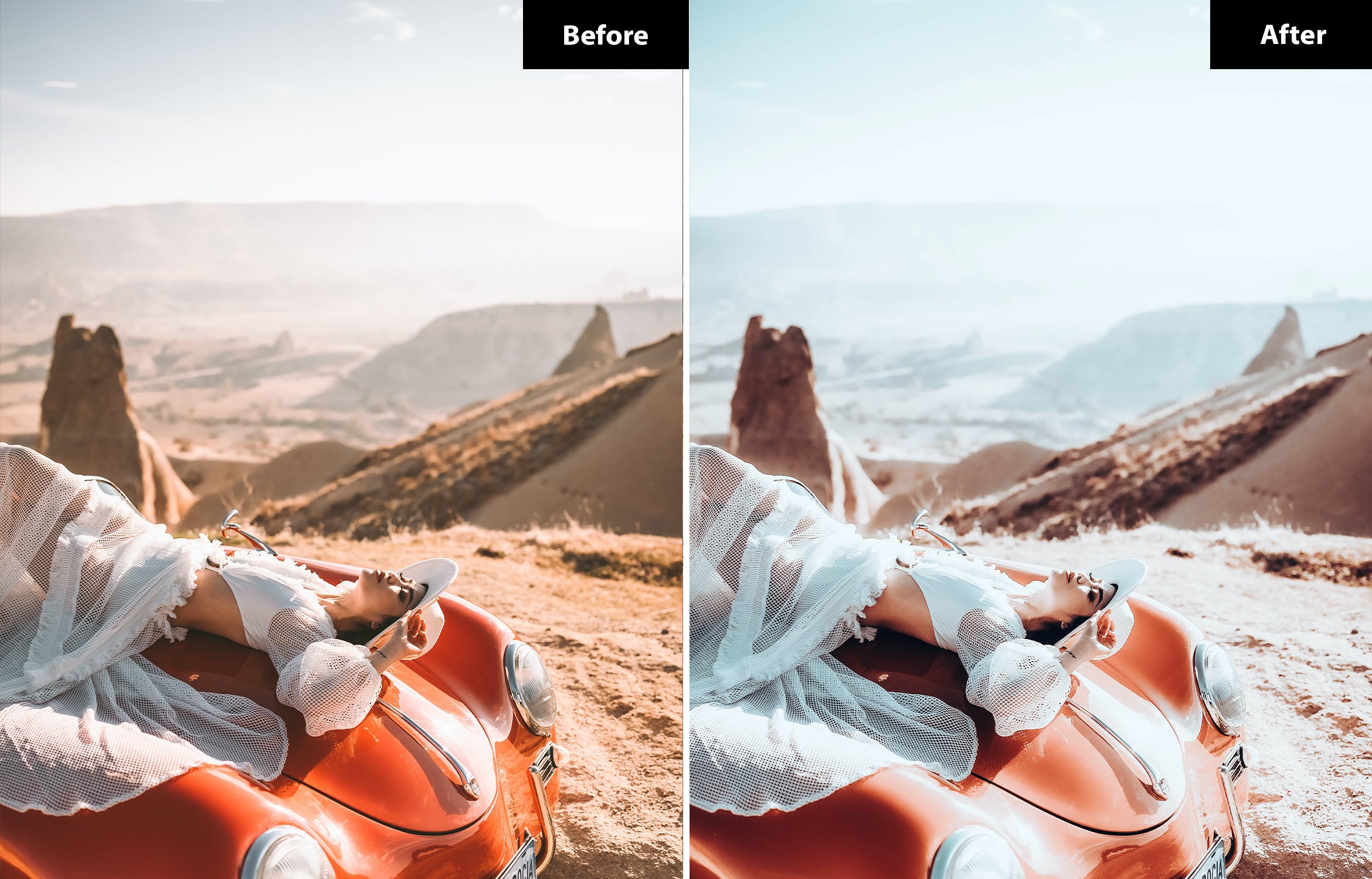 6 Moss Warm Lightroom and Photoshop Presets 2.jpg