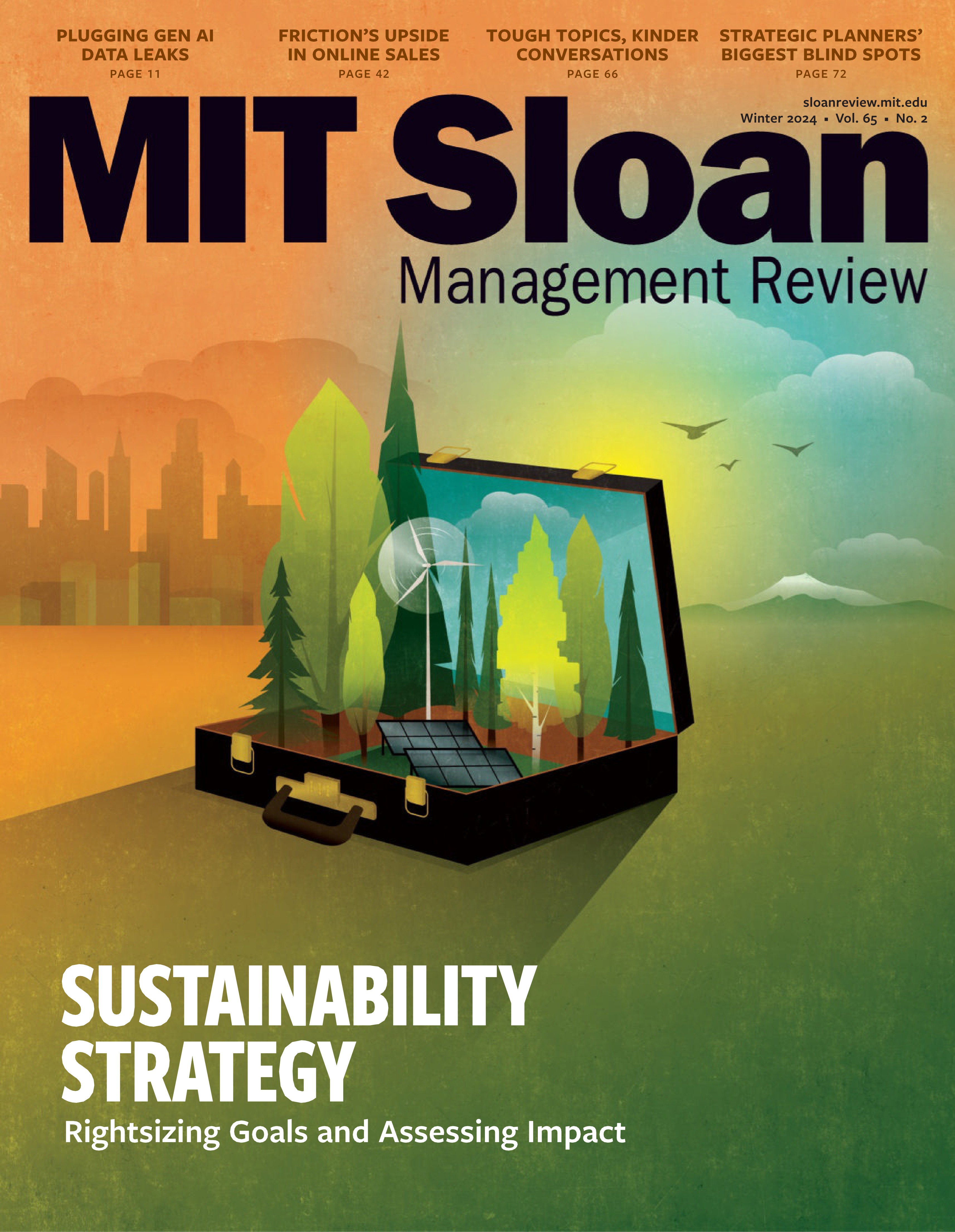 MIT Sloan Management Review 2024.Winter_1.jpg