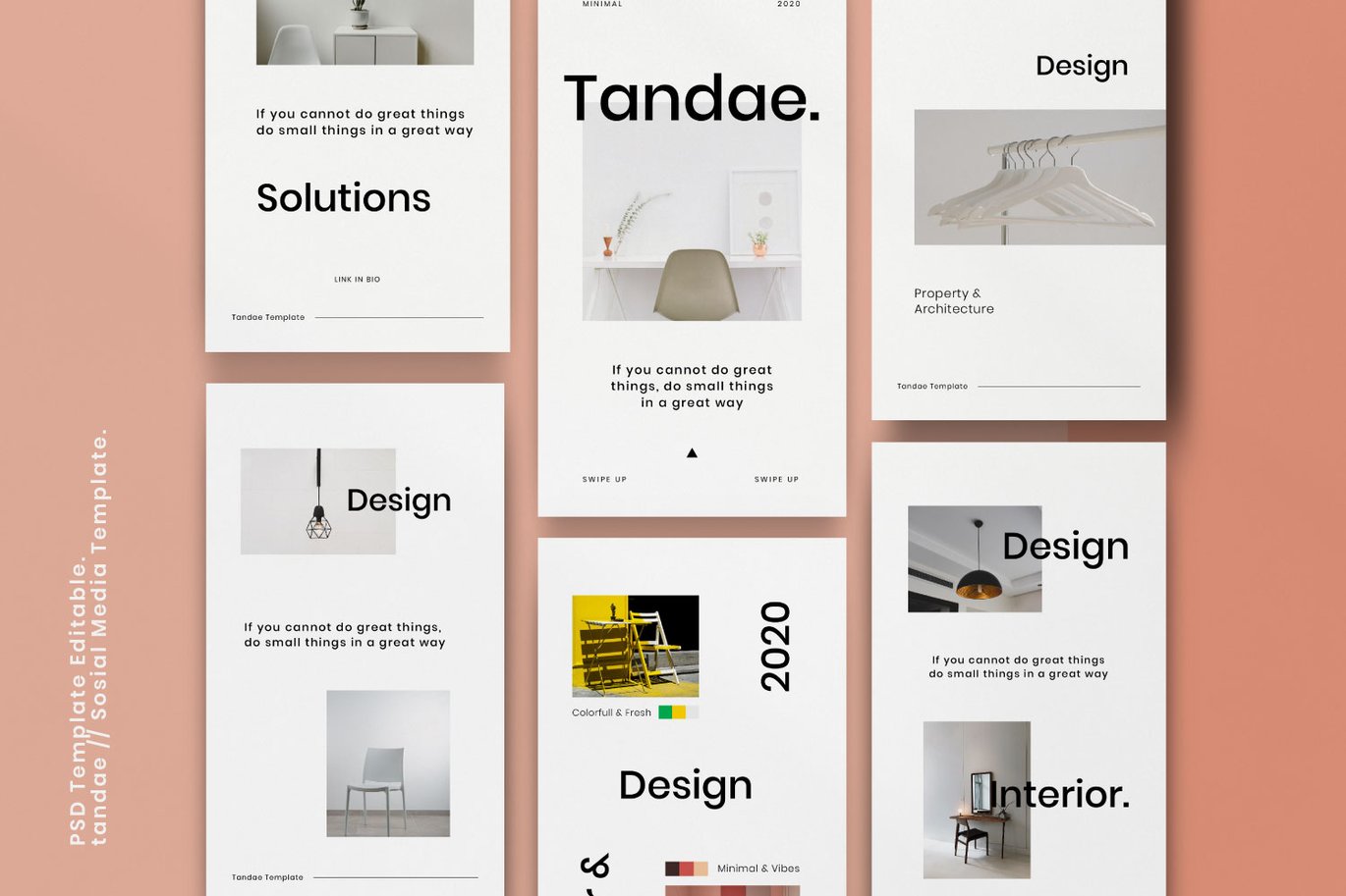 Tandae. - Clean Social Media Marketing Pack 1_4.jpg