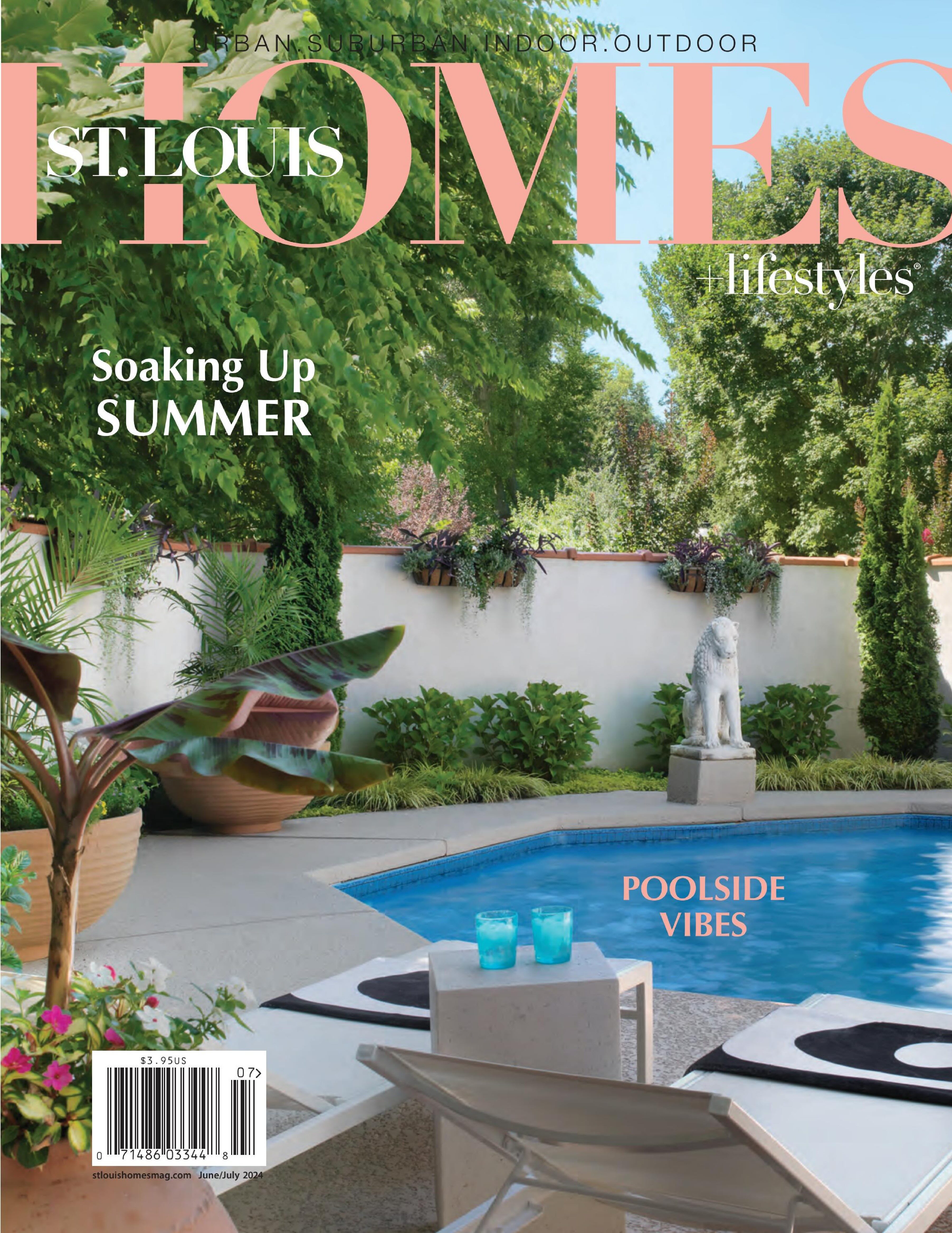 St. Louis Homes & Lifestyles 2024.06&07.jpg