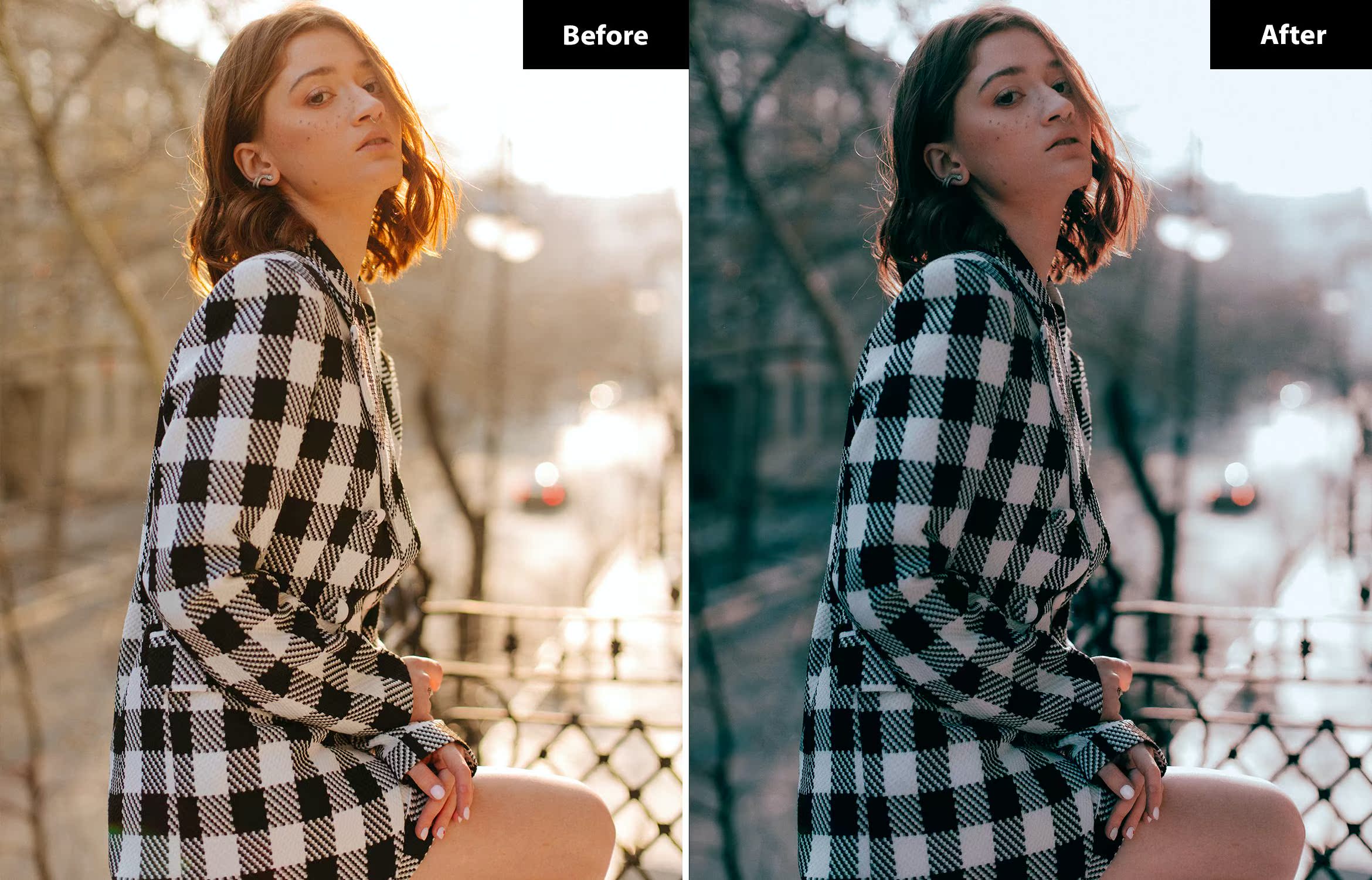 6 Mindfulness Lightroom and Photoshop Presets 4.jpg