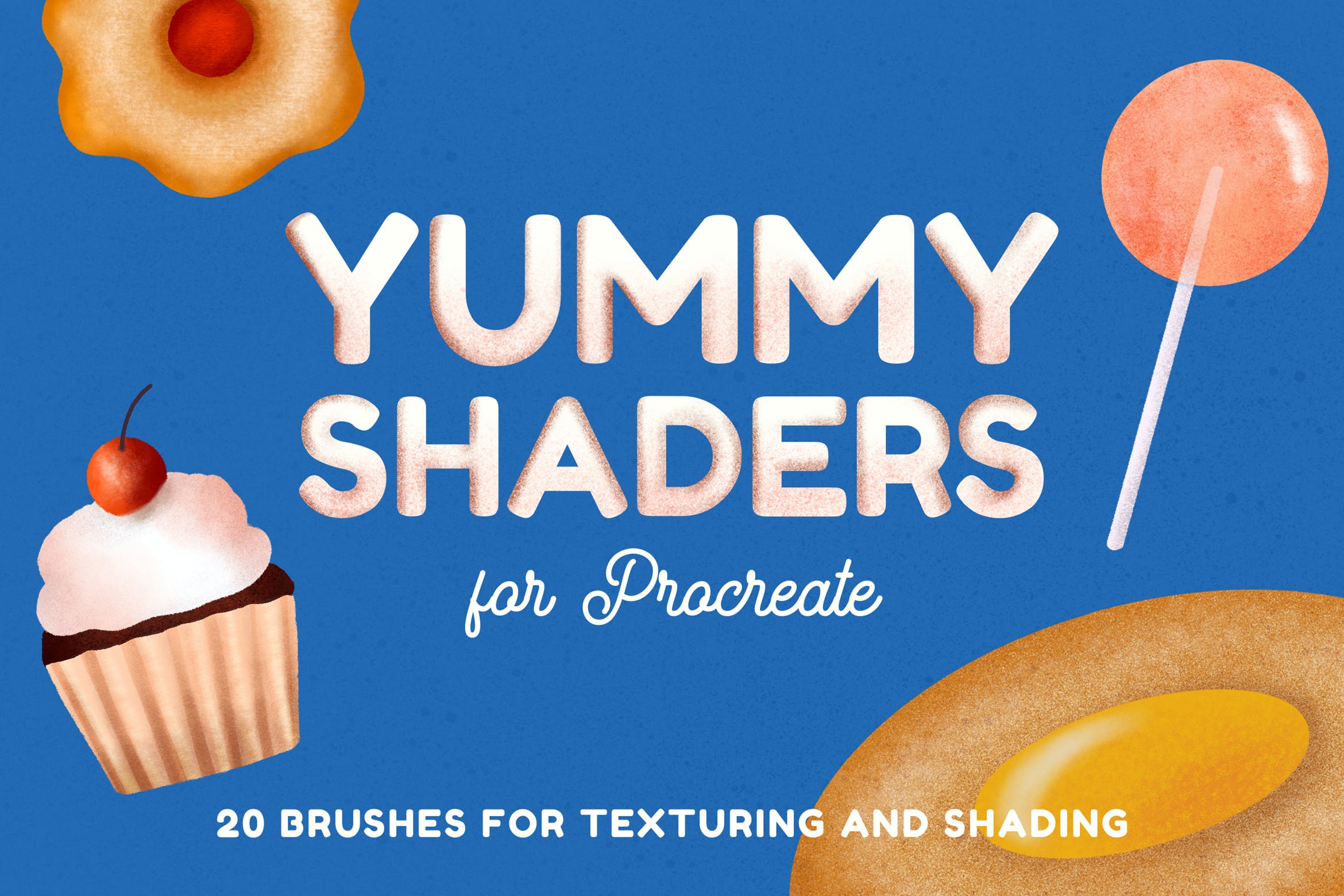 Yummy Shaders for Procreate-6.jpg