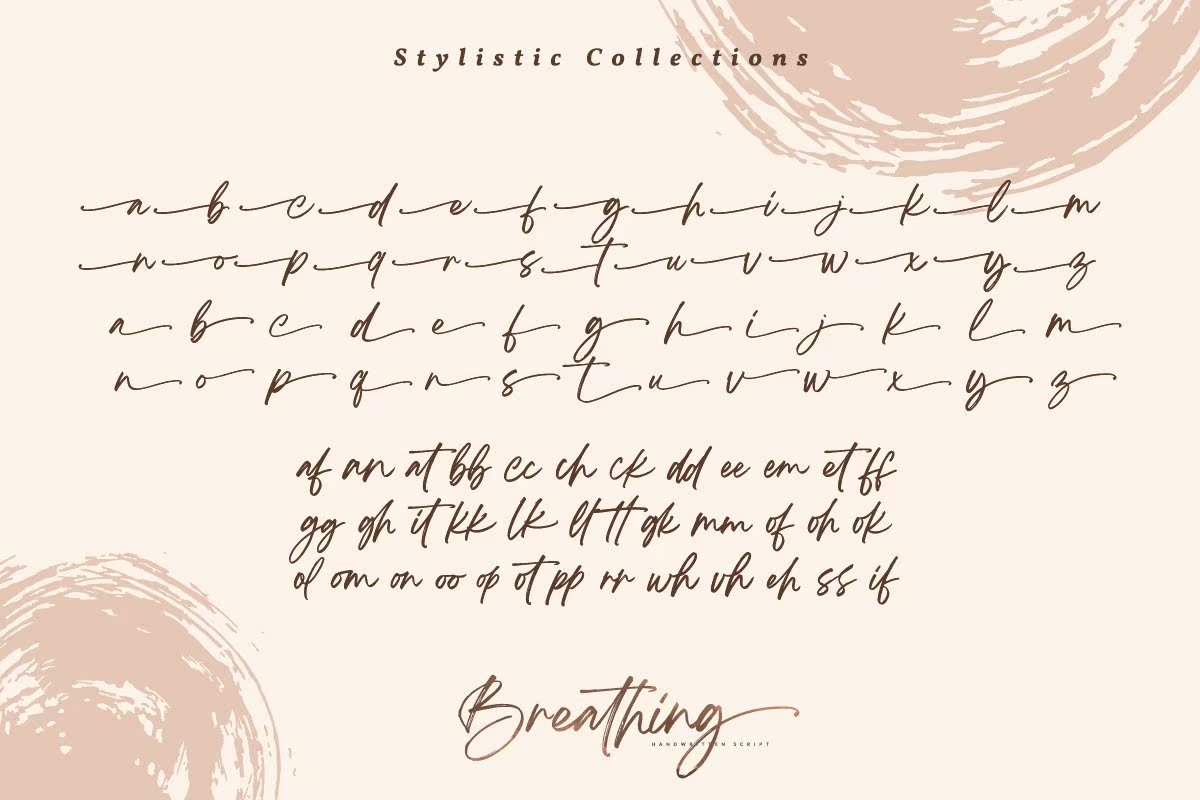 breathingcm-13-.jpg