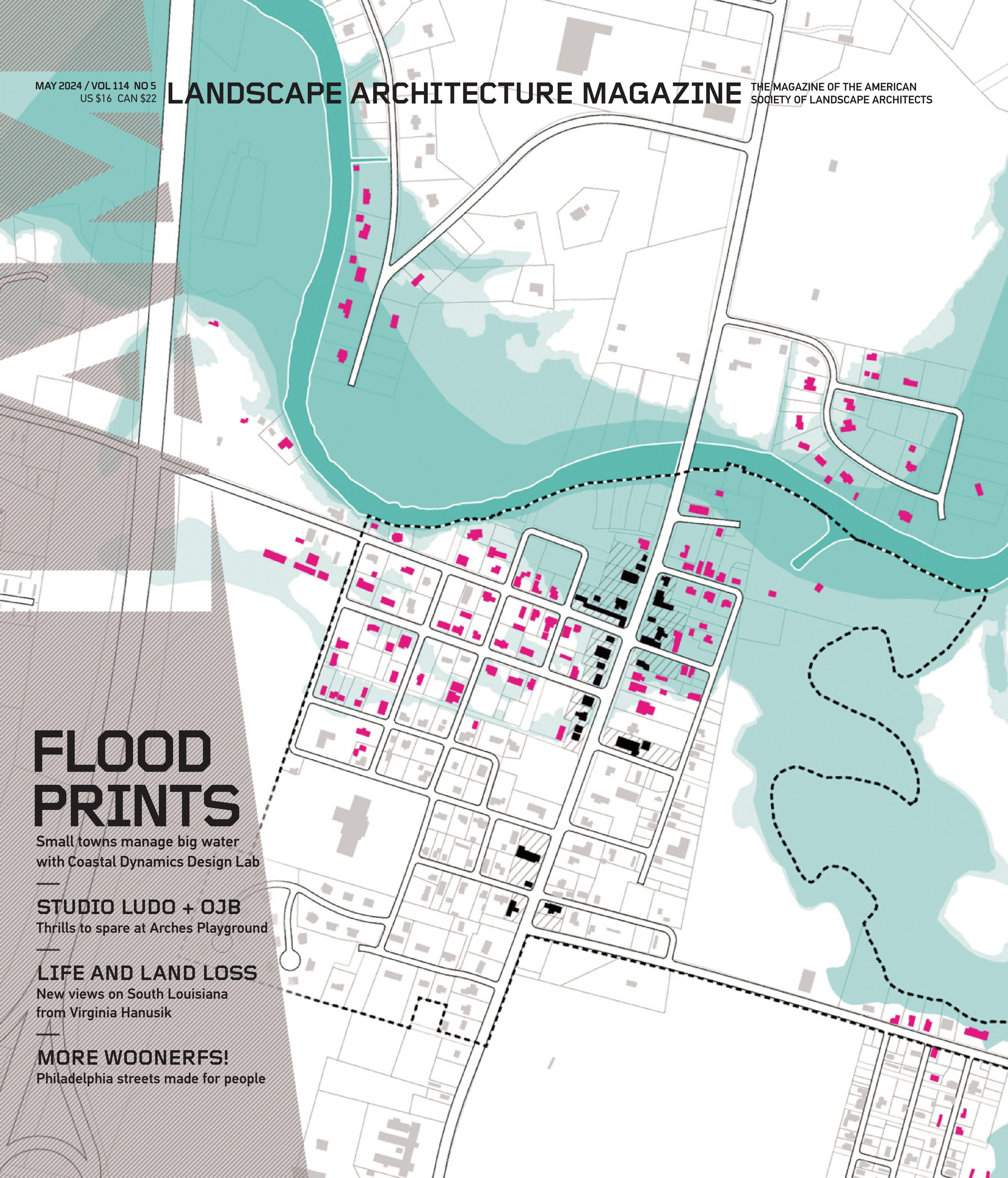 Landscape Architecture USA 2024.05.jpg
