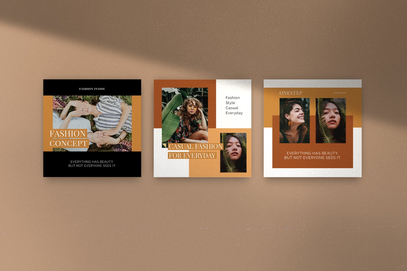 One Step PACK 2 - Instagram Template   Stories_2.jpg