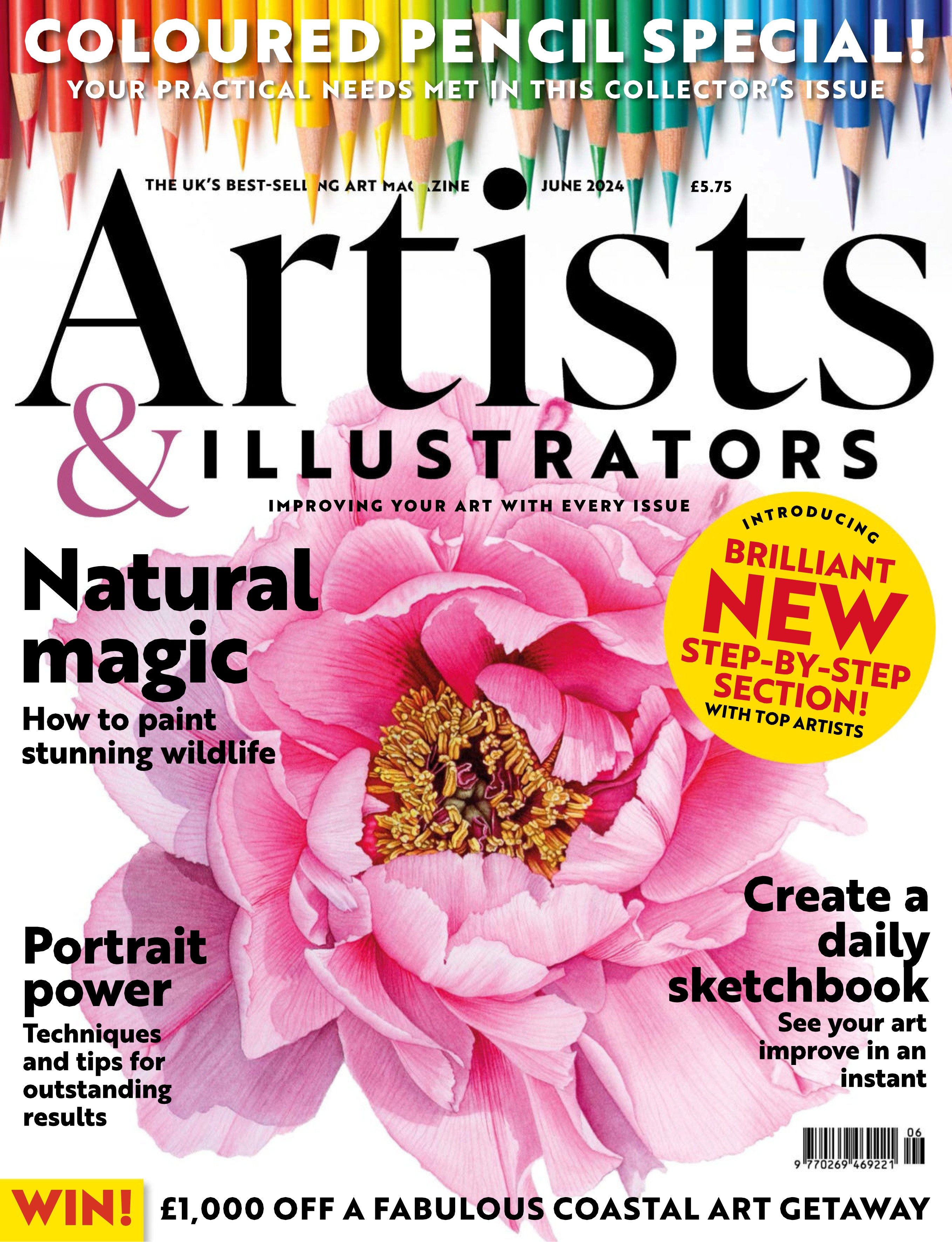 Artists & Illustrators 2024.06.jpg