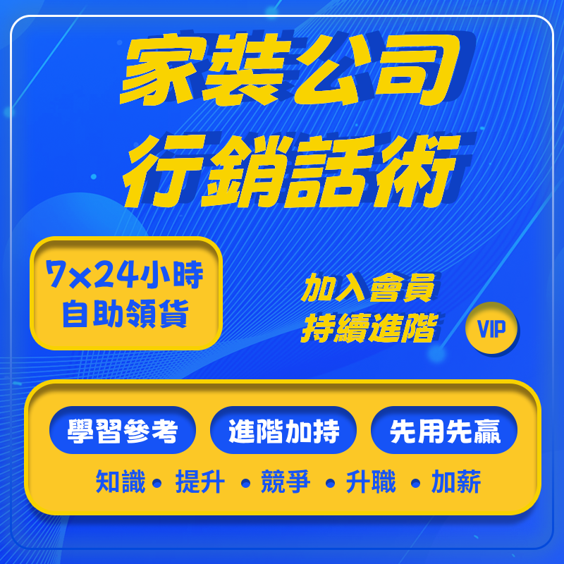 GX32189.png