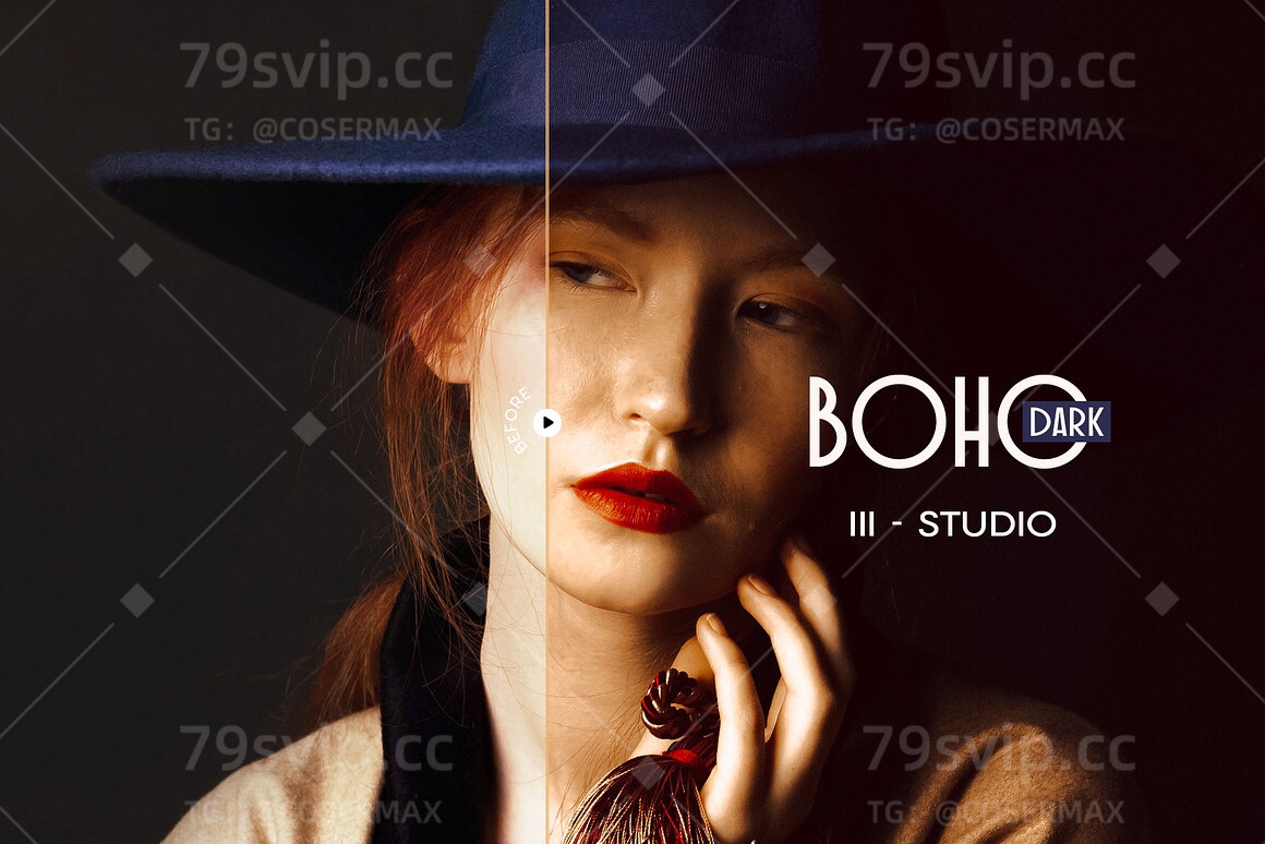 RCA03.4.jpg