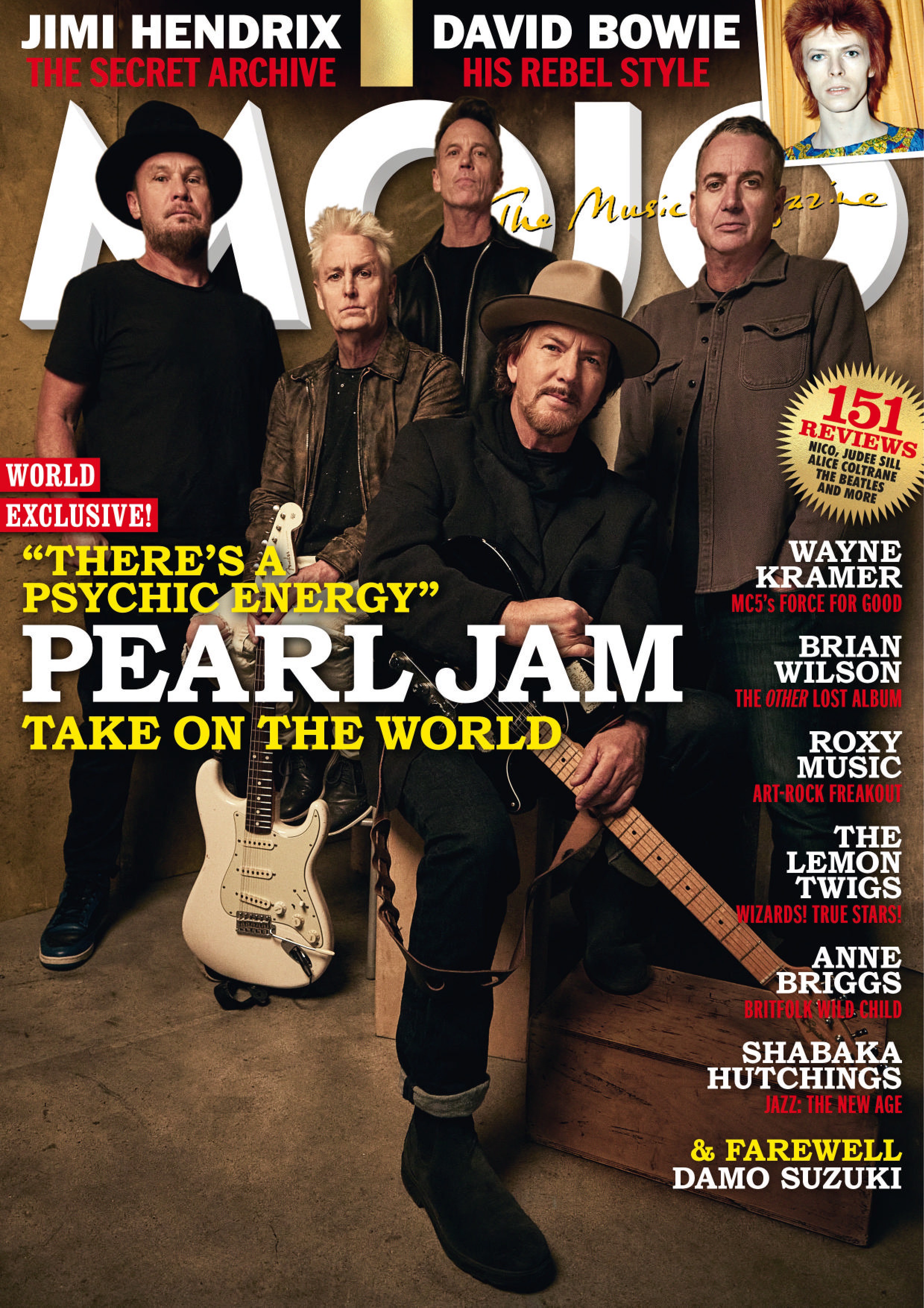 MOJO 2024.05.jpg