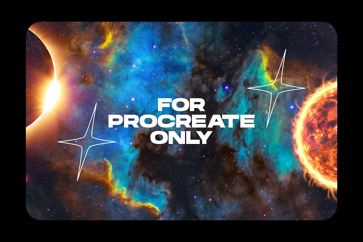 Procreate Galaxy Space Brushes-5.jpg