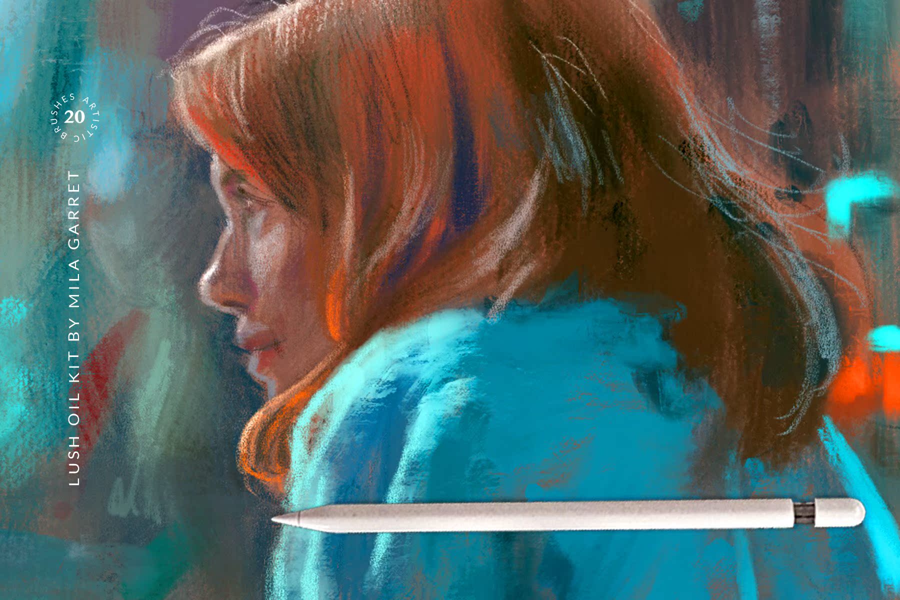 procreate-brush-download-oil-painting-03-.jpg