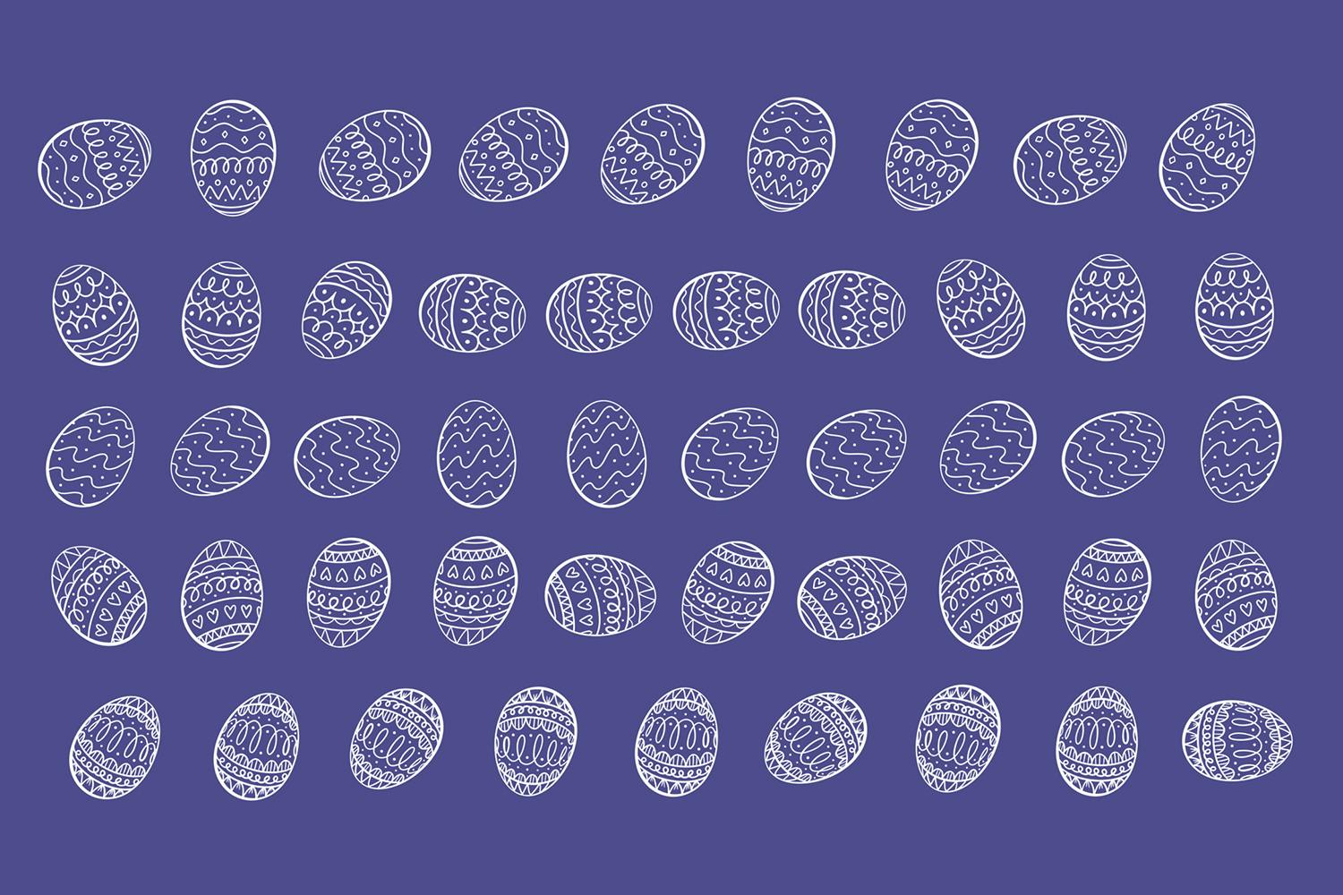 Easter Stamp - Procreate Brushes-06.jpg