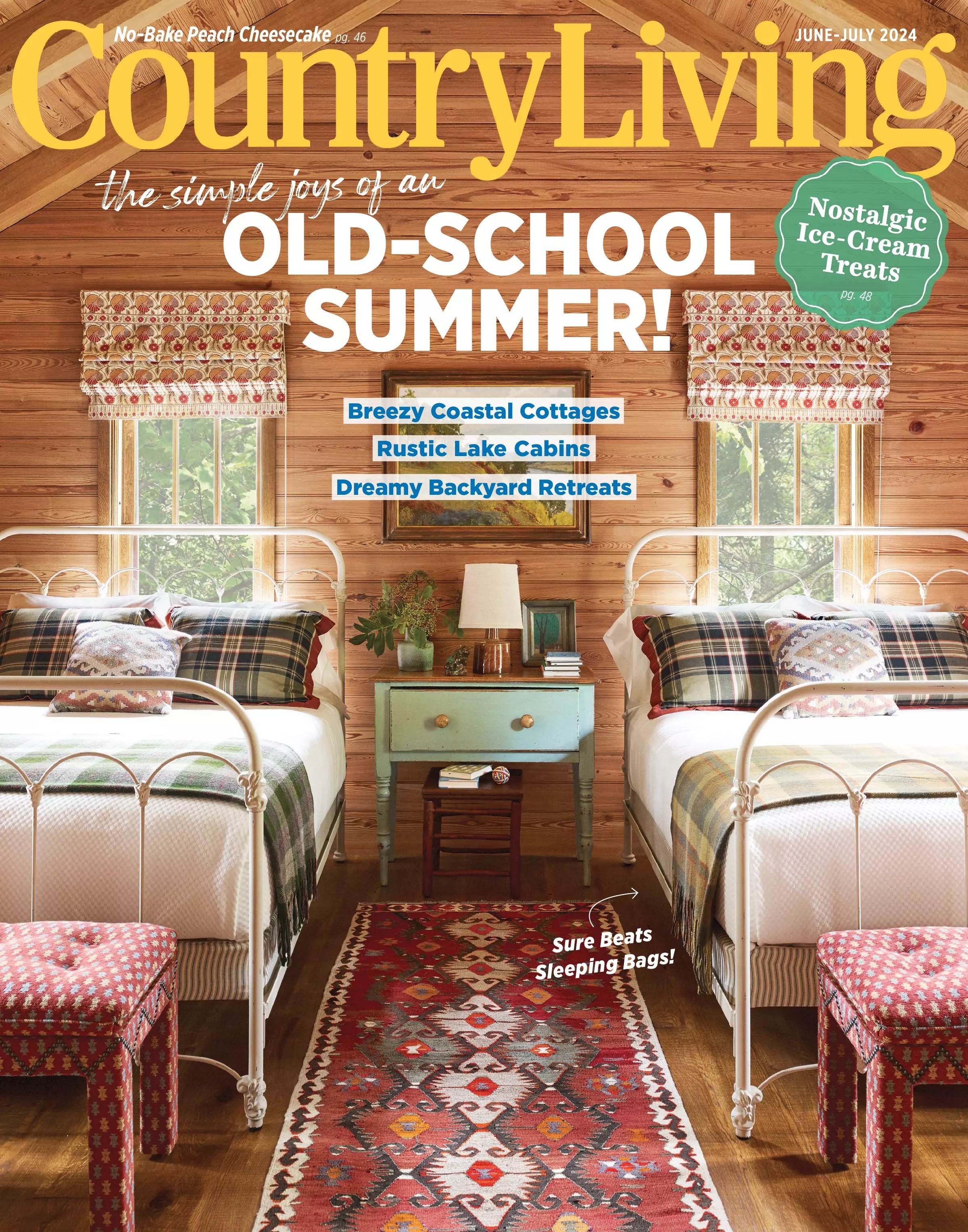 Country Living USA 2024.06&07.jpg