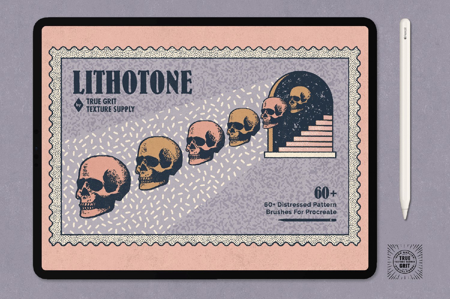 lithotone-ps-procreate1-ipad-.jpg