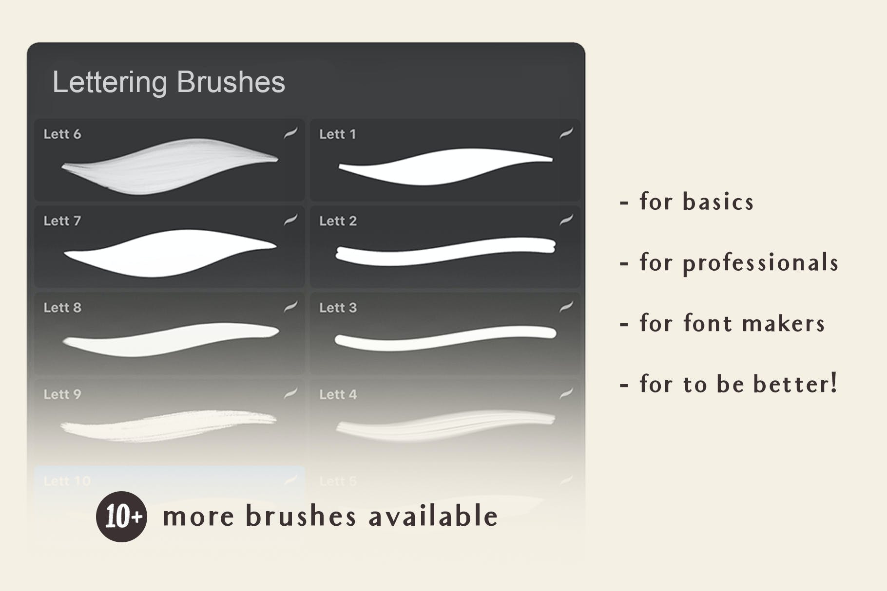 Procreate Lettering Brushes-2.jpg