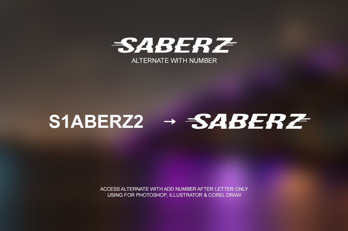 Saberz Font_6.jpg