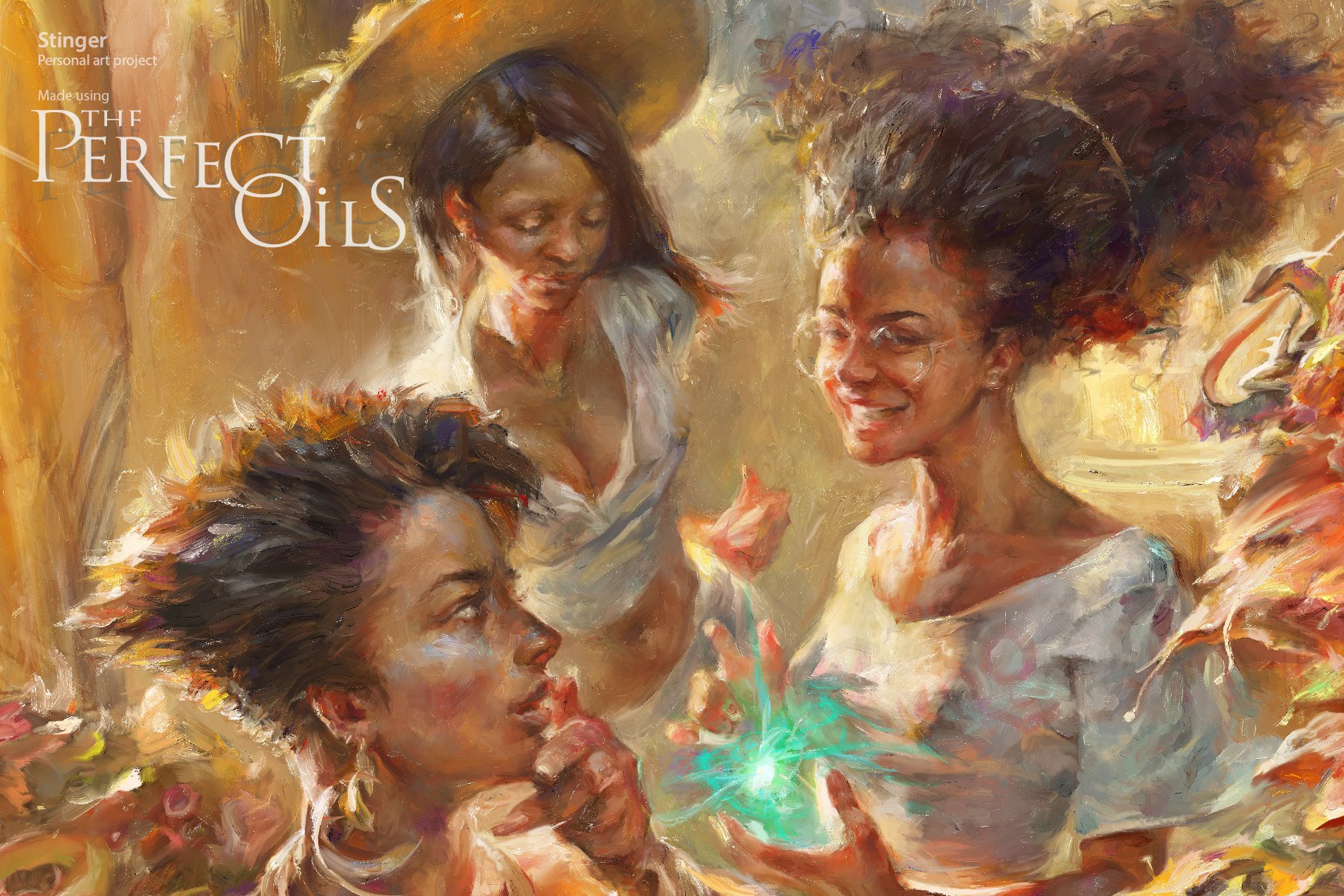 h.perfect-oils.sample11-.jpg