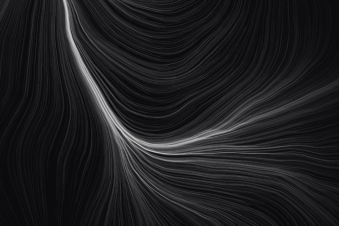 Electric Particle Flows Backgrounds_6.jpg