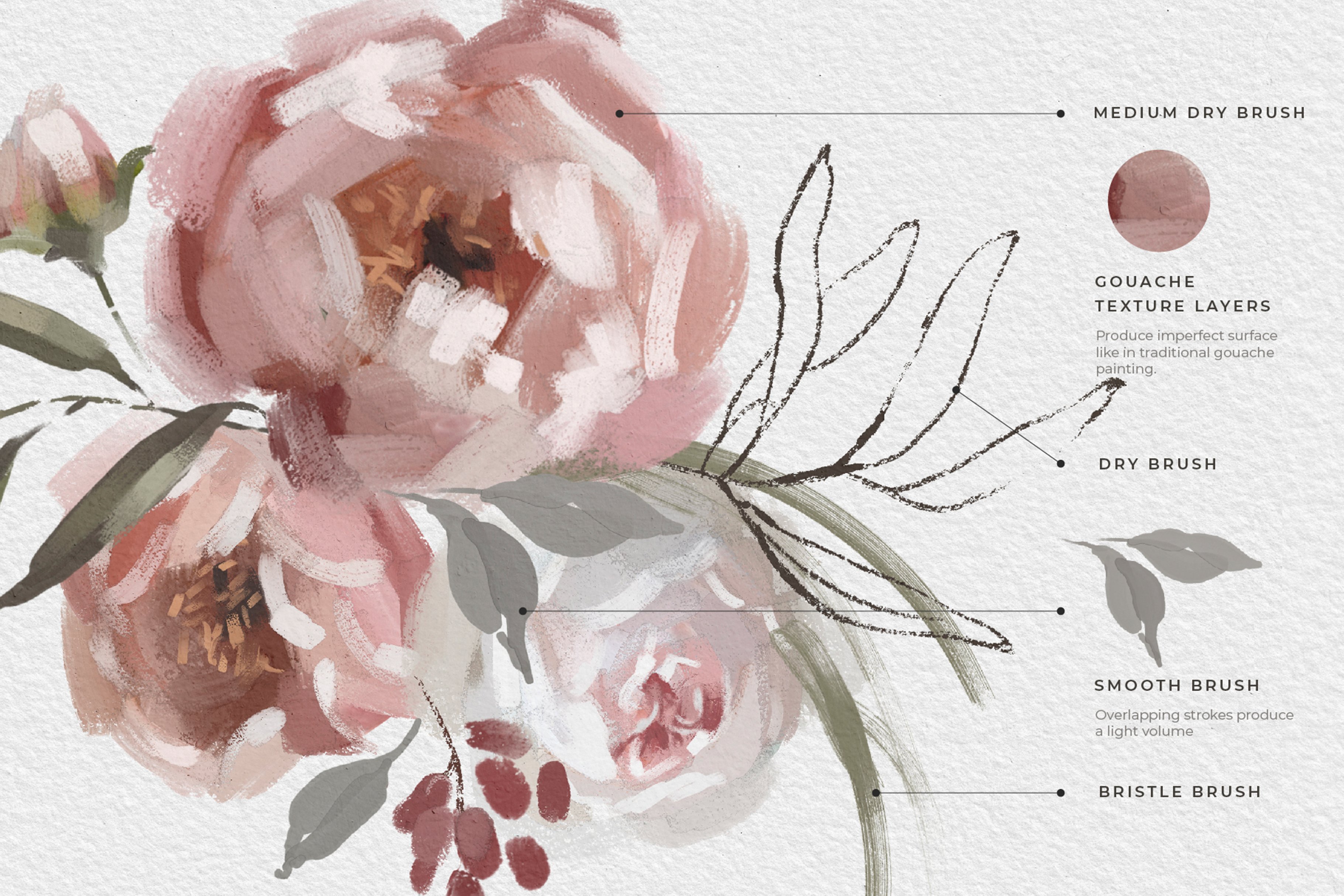 06-procreate_gouache_painting-.jpg