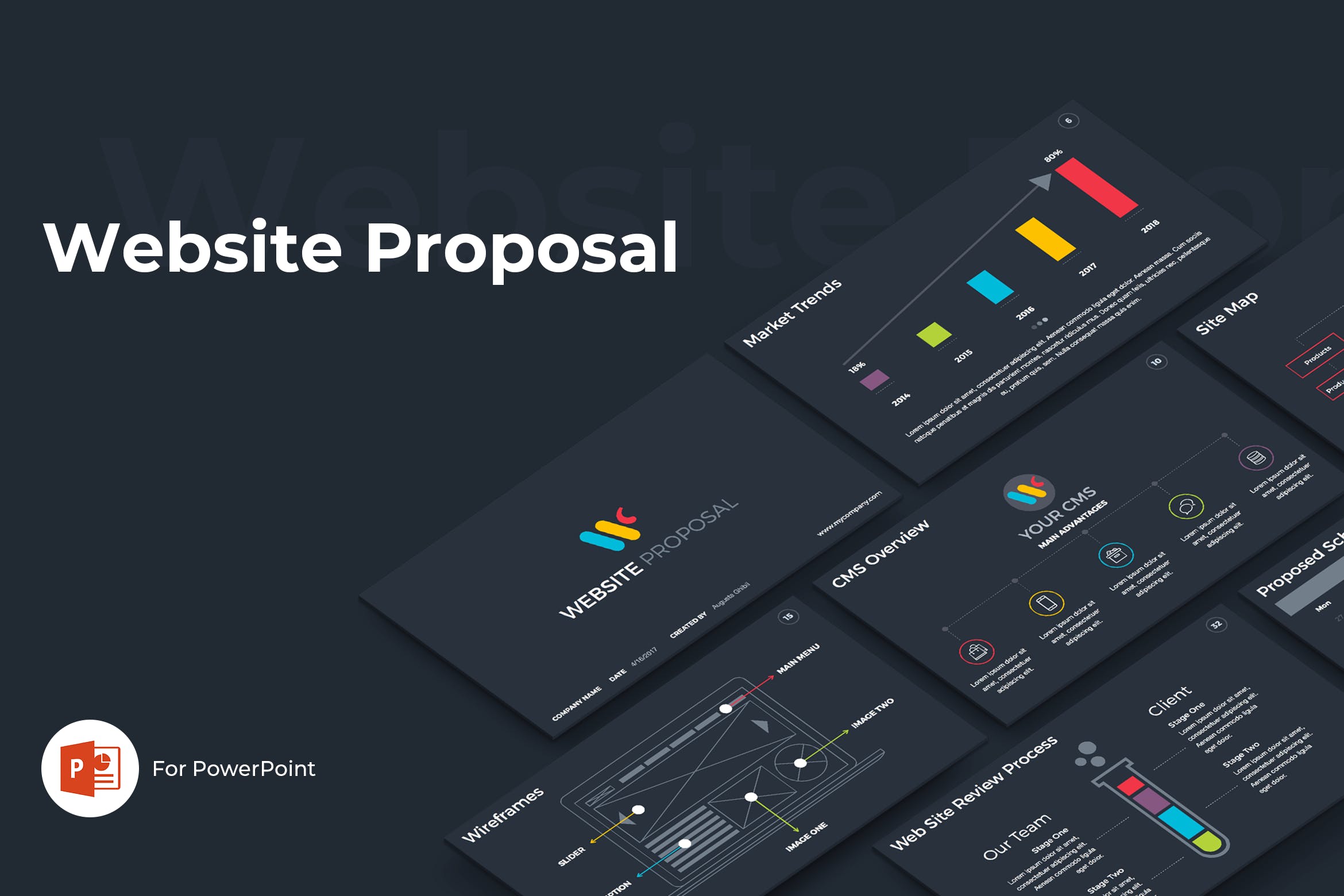 Website Proposal PowerPoint Template.jpg