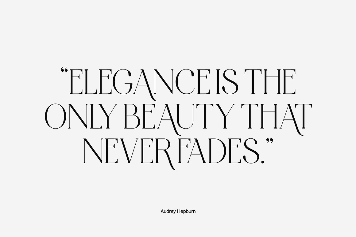 Astralaga - Elegant Font Family -60, a Serif Font.jpg