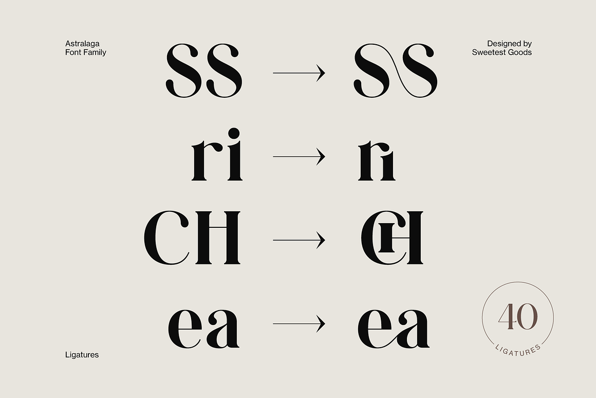 Astralaga - Elegant Font Family -60, a Serif Font.jpg