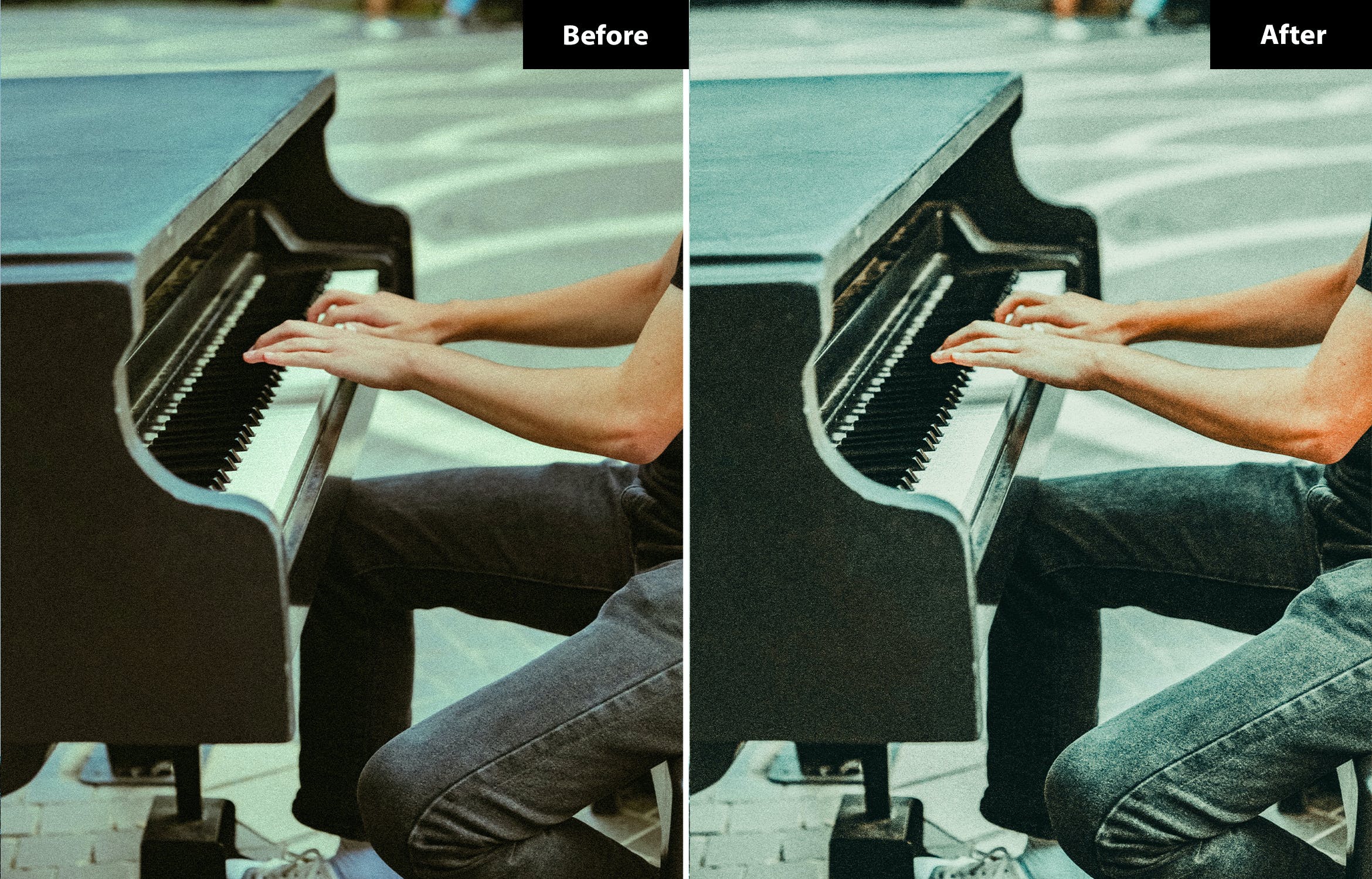 6 Light and Airy Lightroom and Photoshop Presets 2.jpg