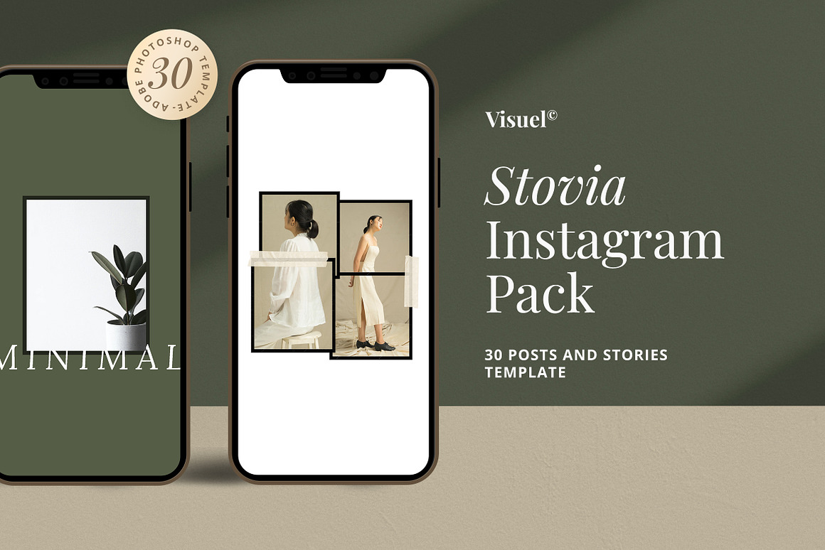 Stovia Instagram Template, a Social Media Template.jpg