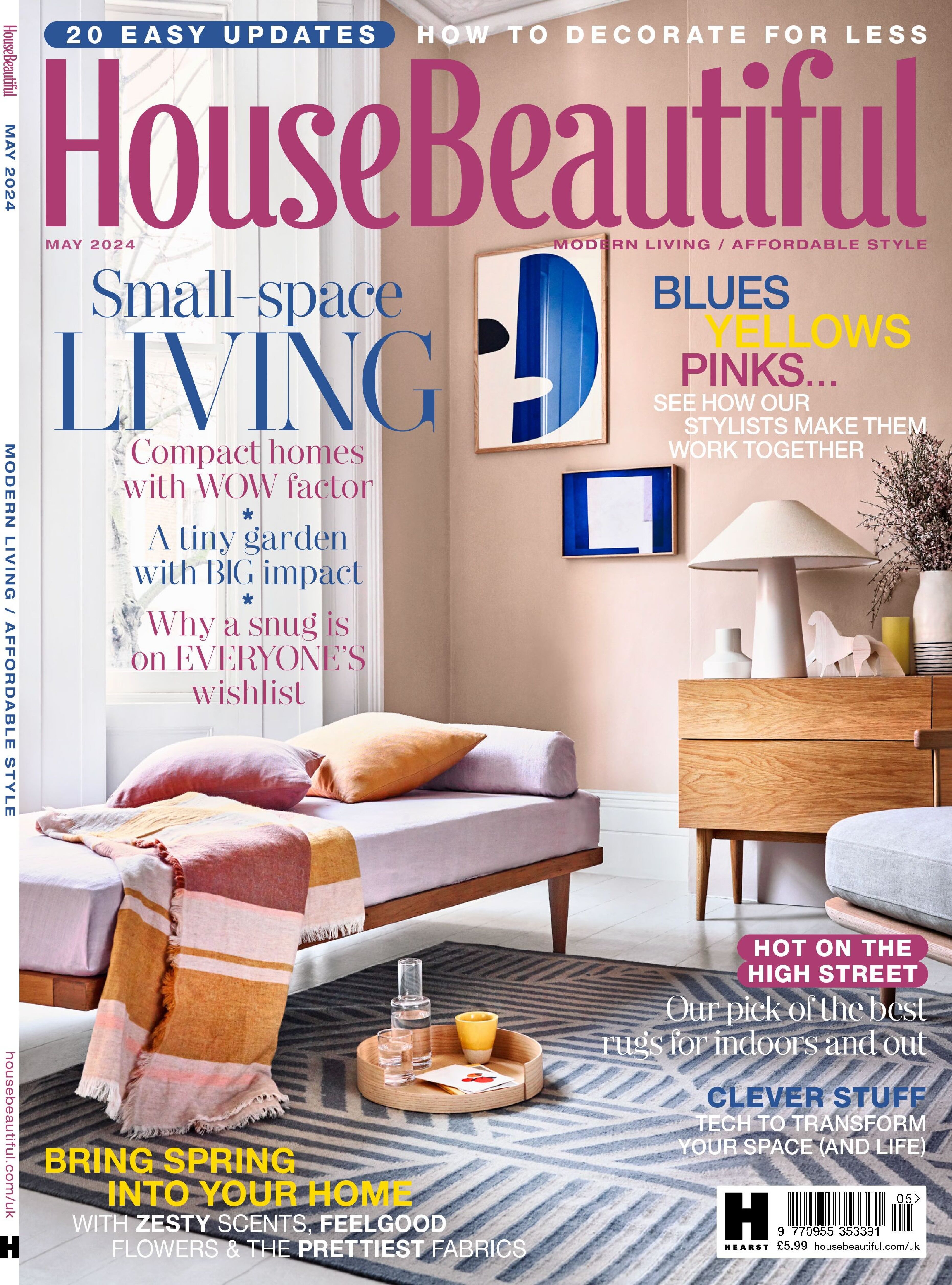 House Beautiful UK 2024.05.jpg
