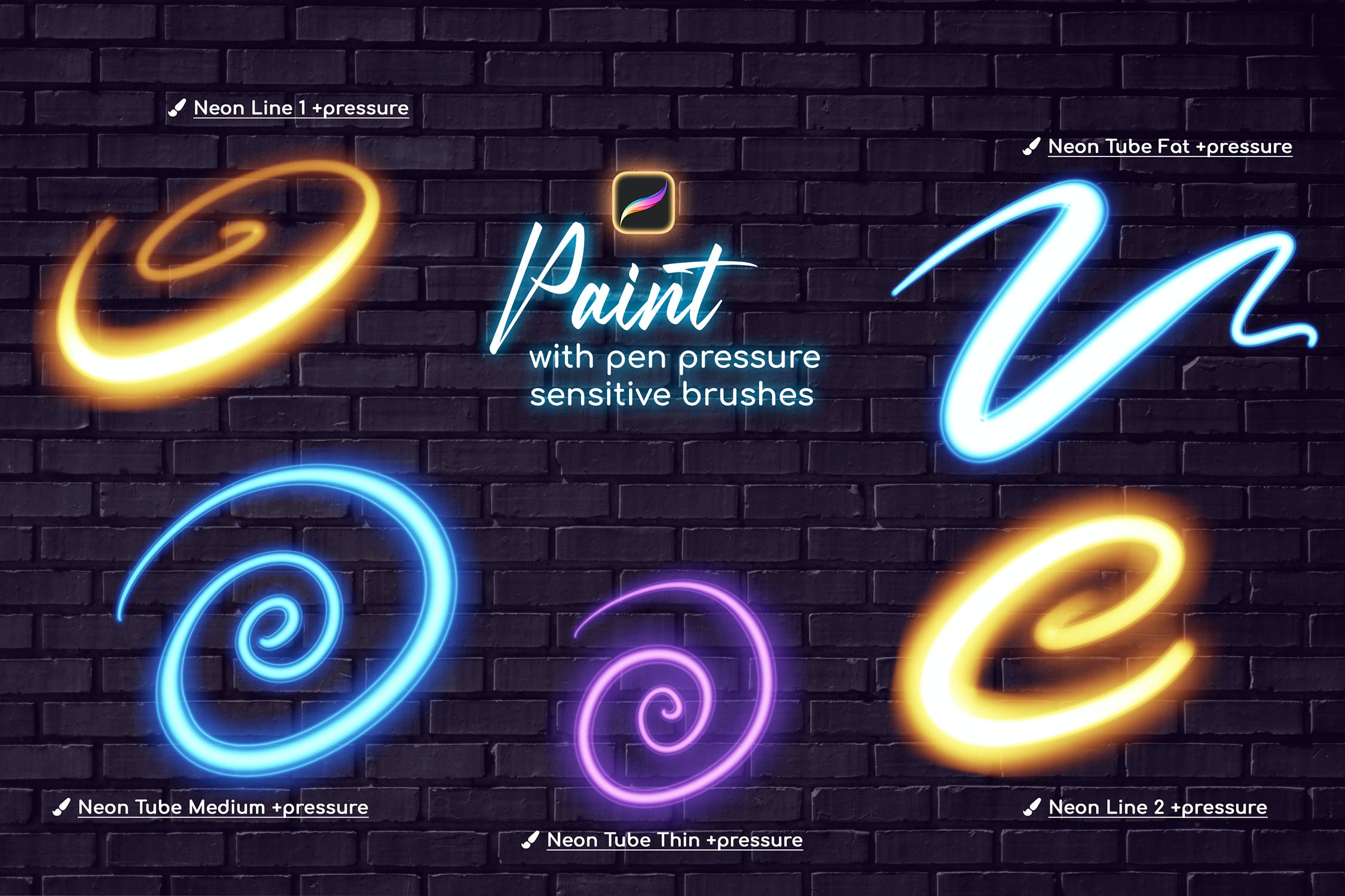 Neon Procreate Brushes-09.jpg