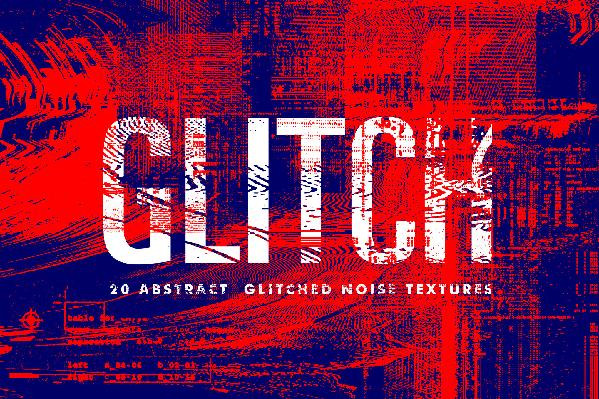Glitch - Abstract Noise Textures_16.jpg