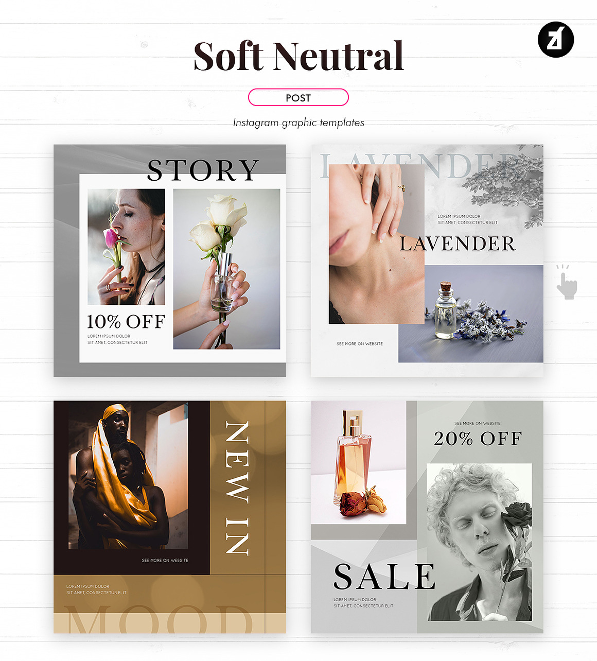 Soft neutral social media graphic, a Social Media.jpg