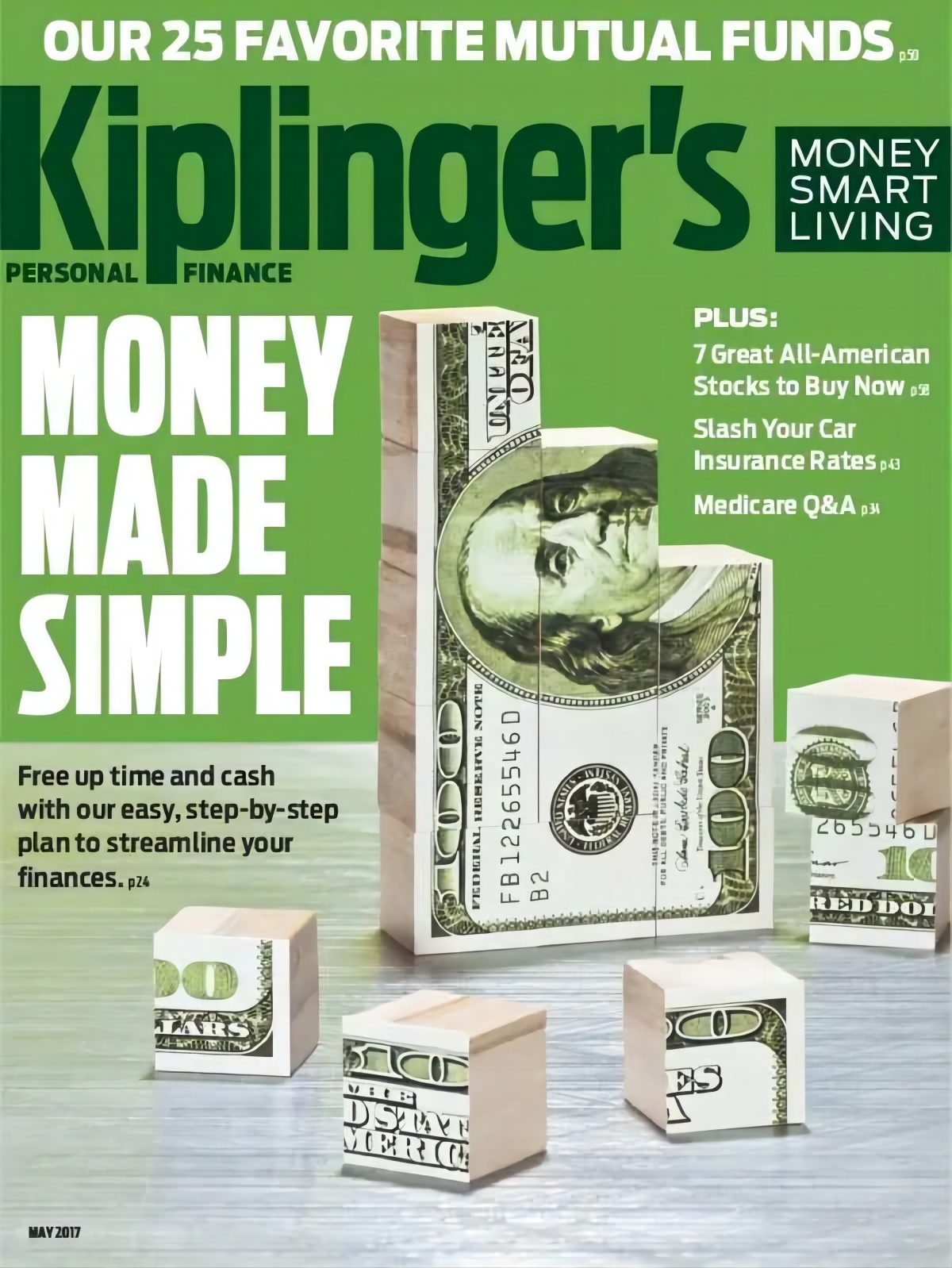 Kiplingers-Personal-Finance-201705.jpg