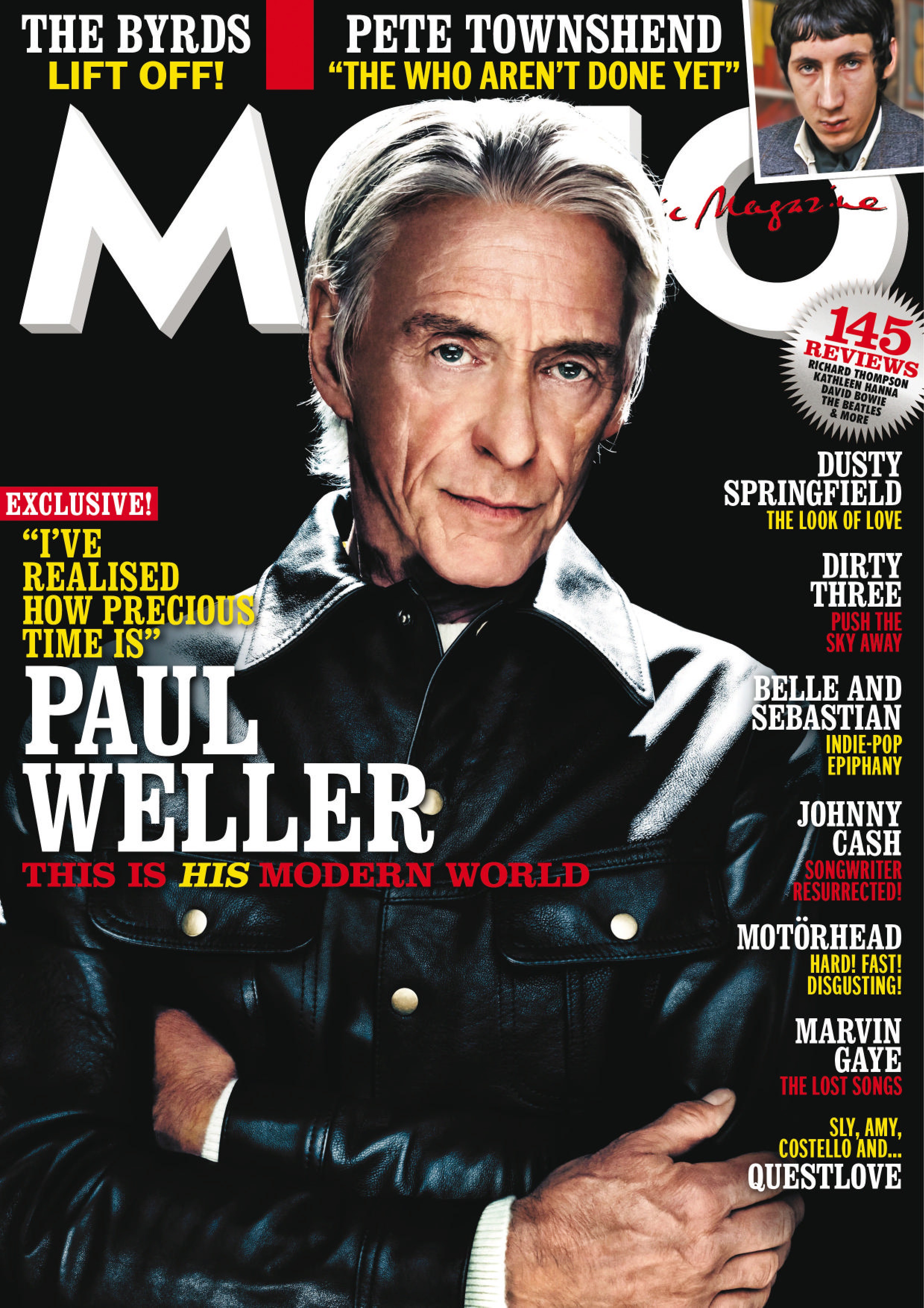 MOJO 2024.07.jpg