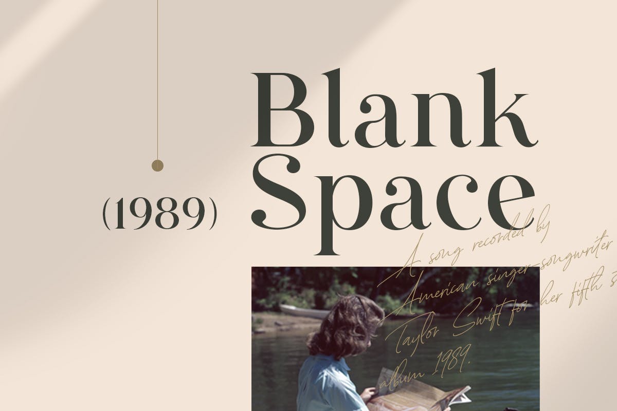 August Stories - LOVELY FONT DUO_3.jpg