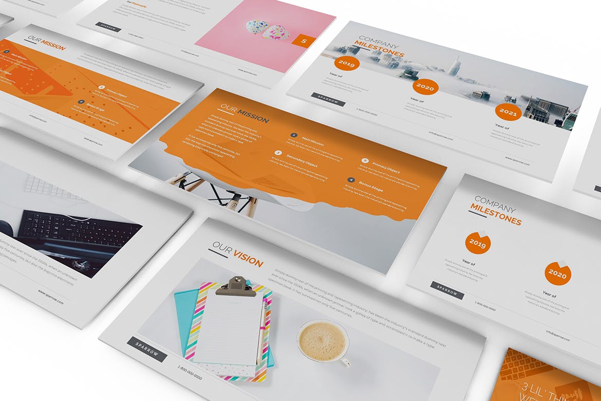 Sparrow - Creative Agency Powerpoint Presentation.jpg