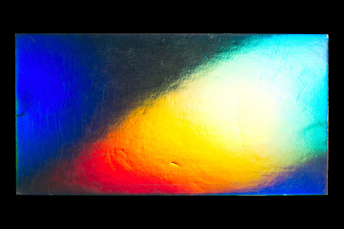 Shiny.zip - 140  Holographic Texture, a Texture Gr.jpg