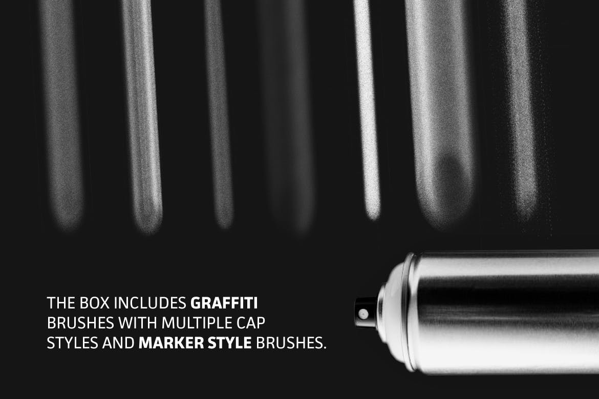 The Graffiti Box Procreate Brushes-1.jpg