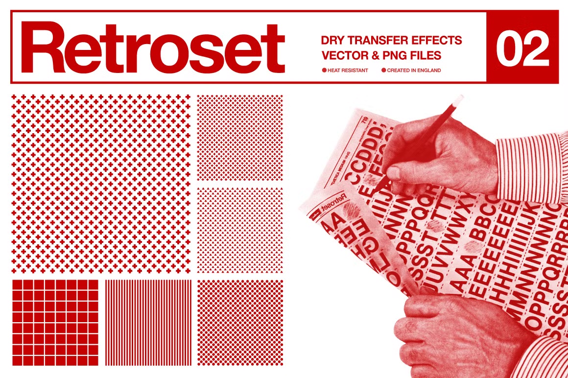 Retroset 02 - Dry Transfer Effects, an Object Grap.jpg