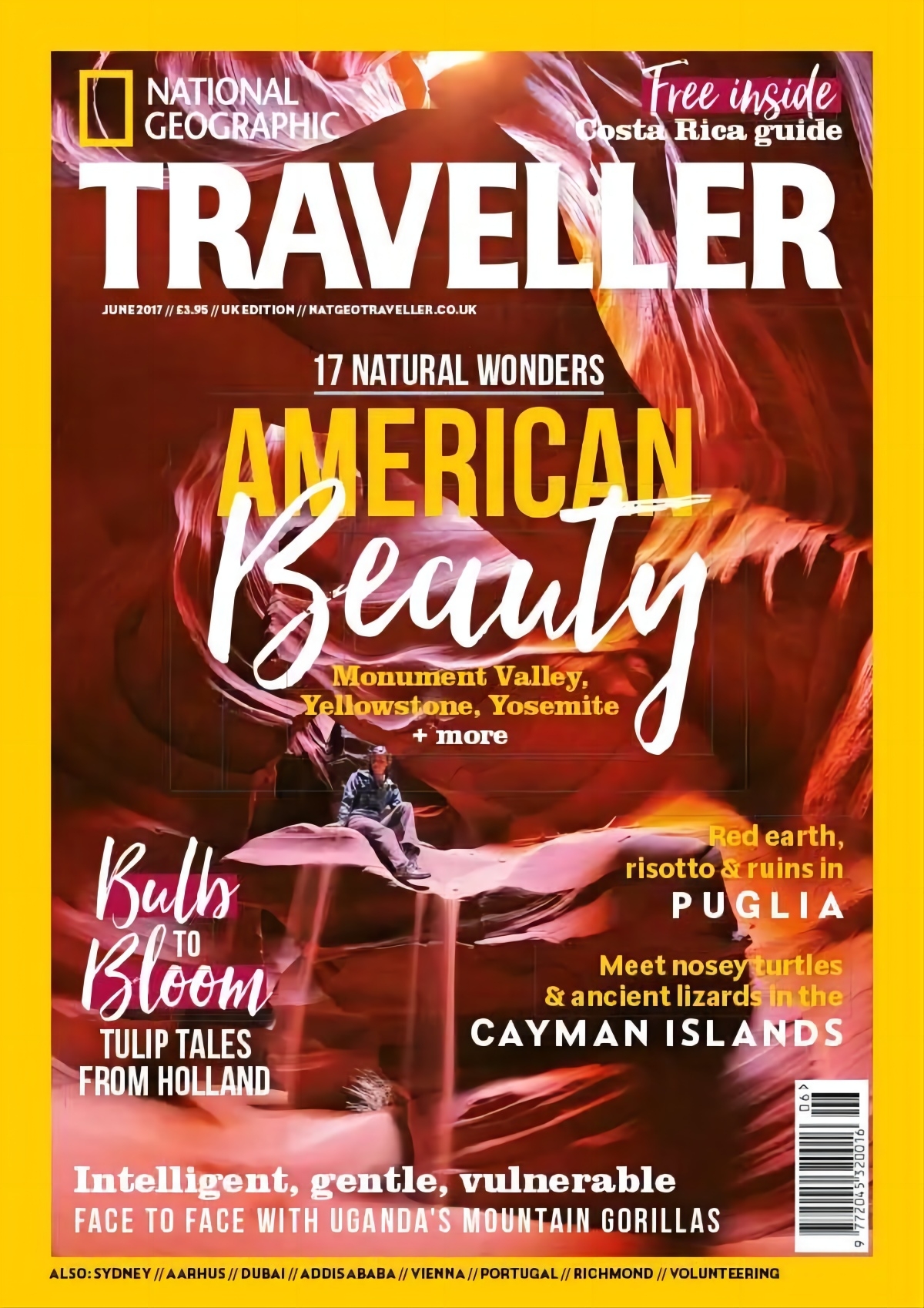 National-Geographic-Traveller-UK-201706.jpg