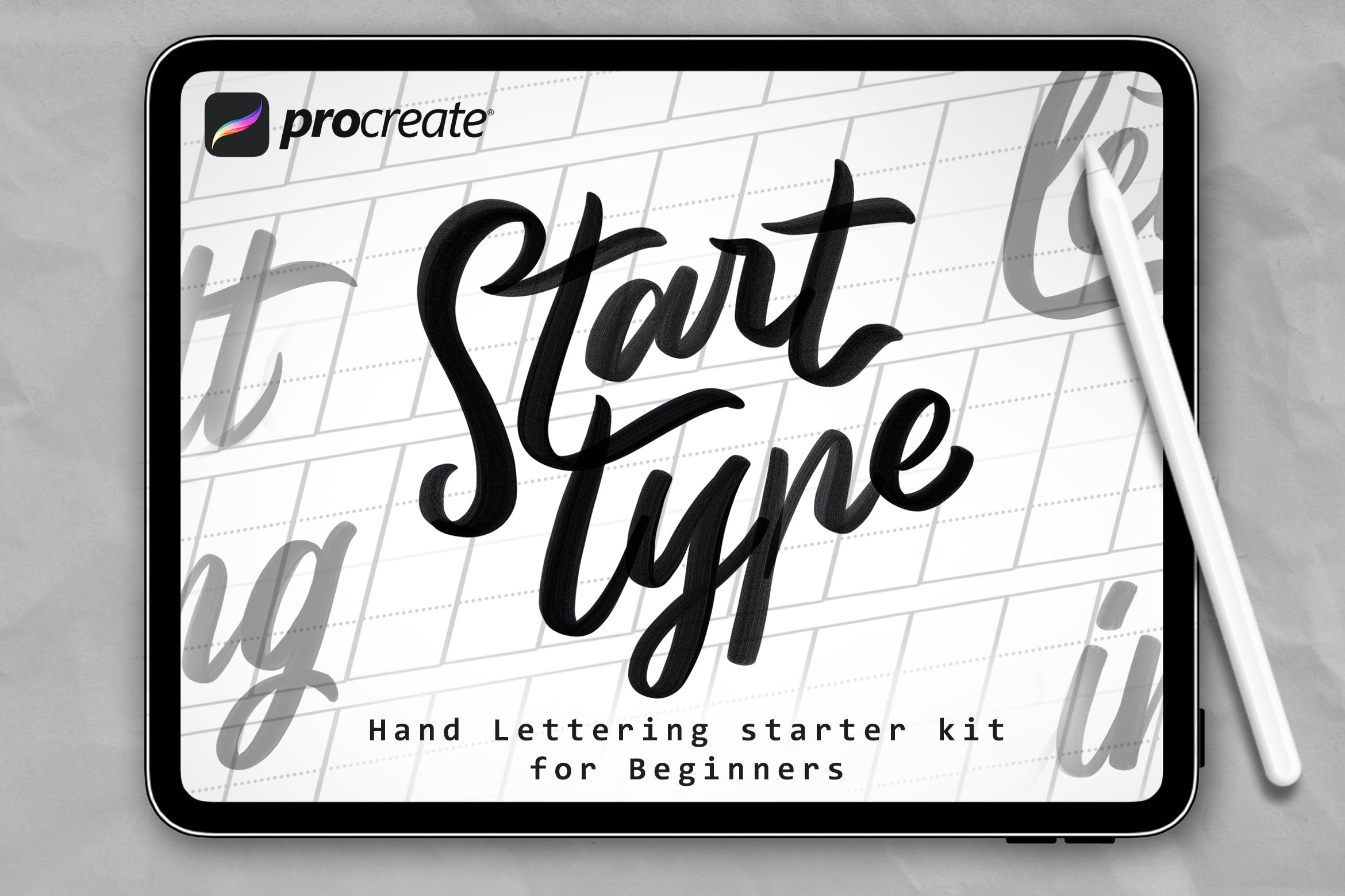Start Type - Procreate Brush-8.jpg