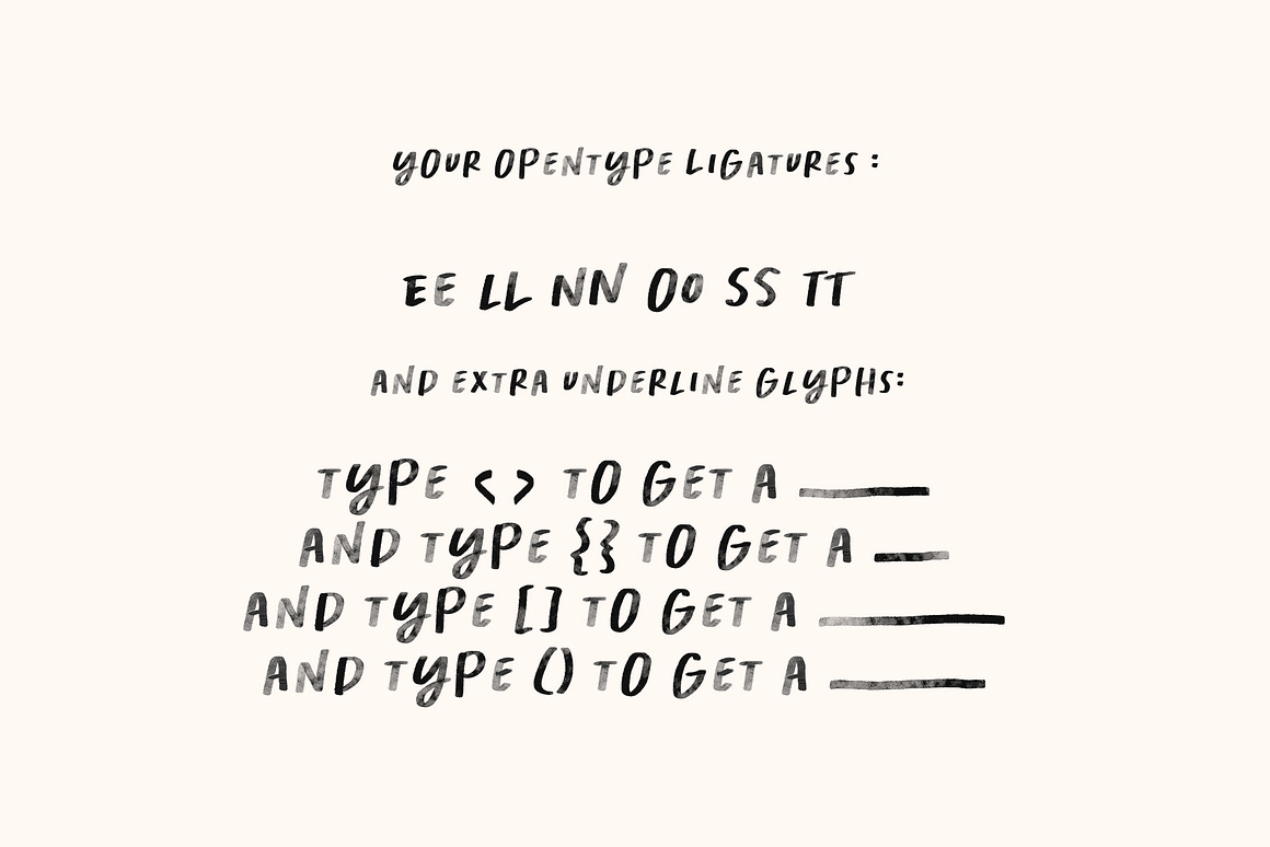 Kindness Matters Font  SVG, Regular, a Font by Nic.jpg
