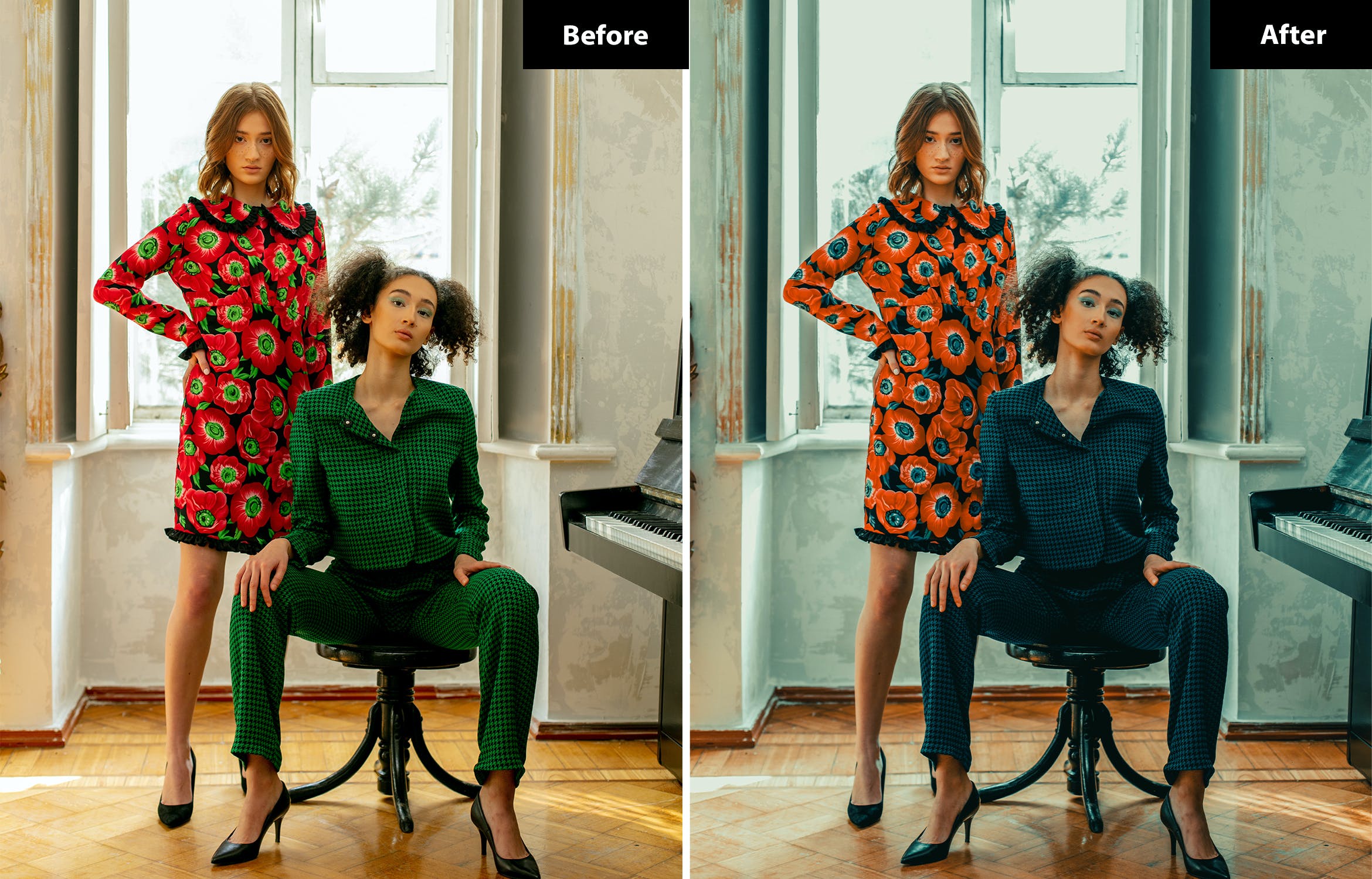 6 Light and Airy Lightroom and Photoshop Presets 6.jpg