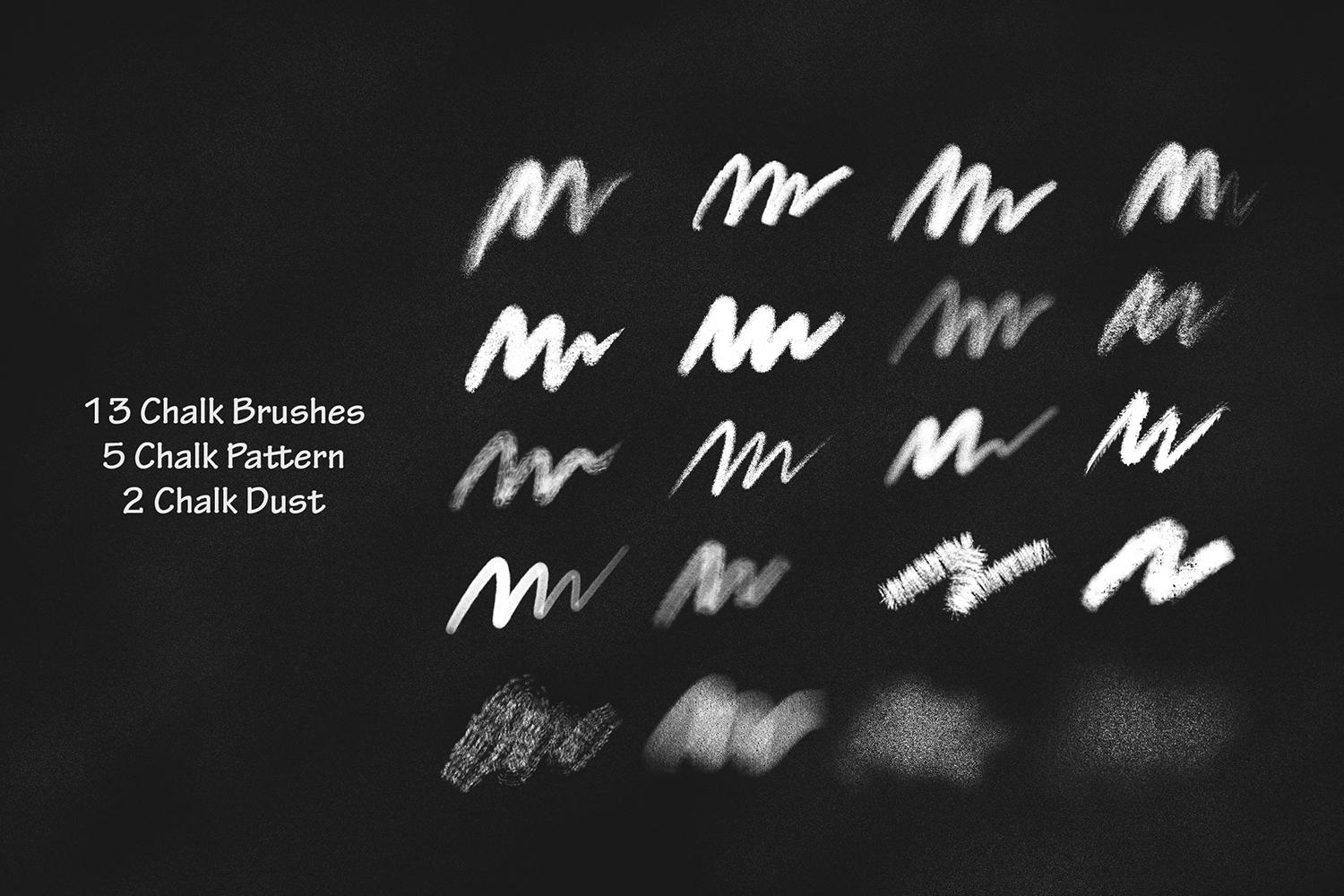 Chalker - Procreat Brushes-5.jpg
