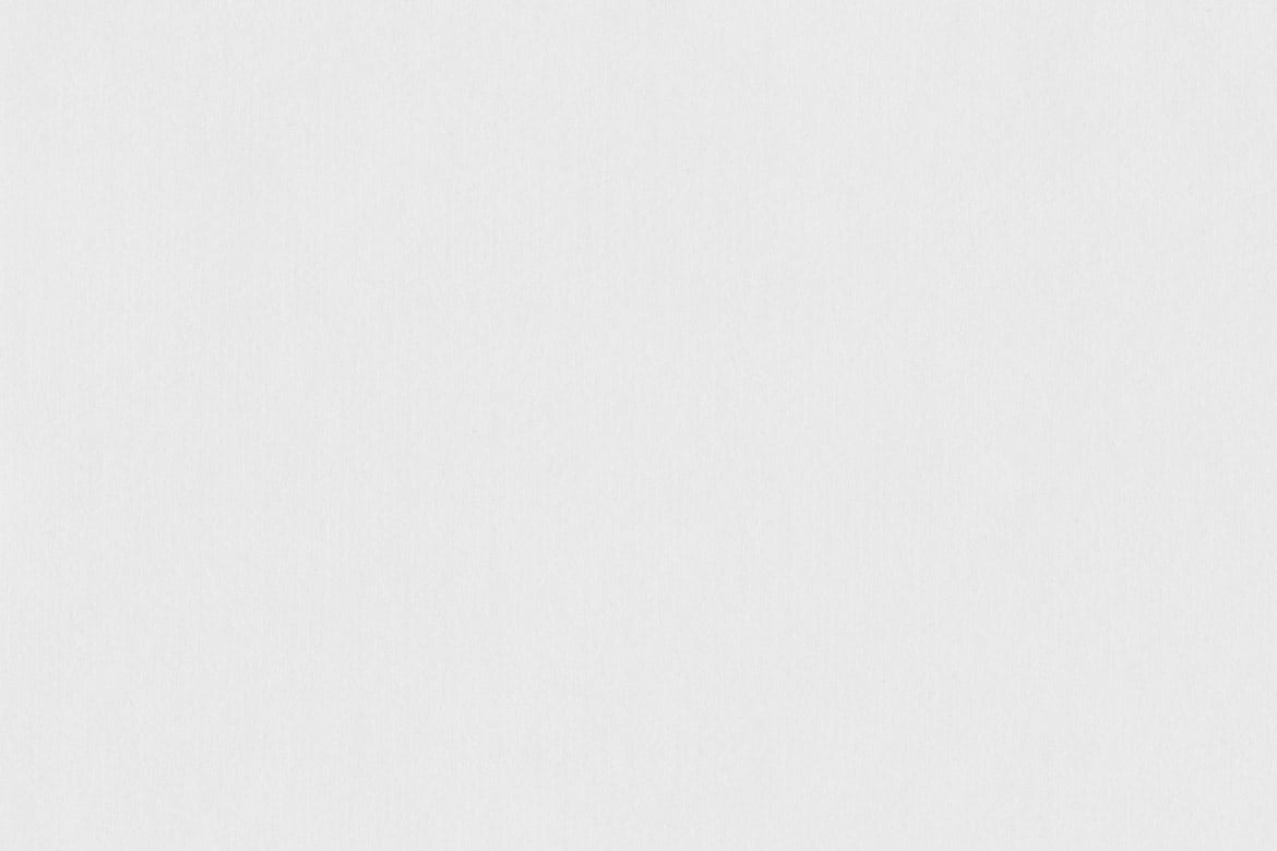 White Simple Paper Textures_10.jpg