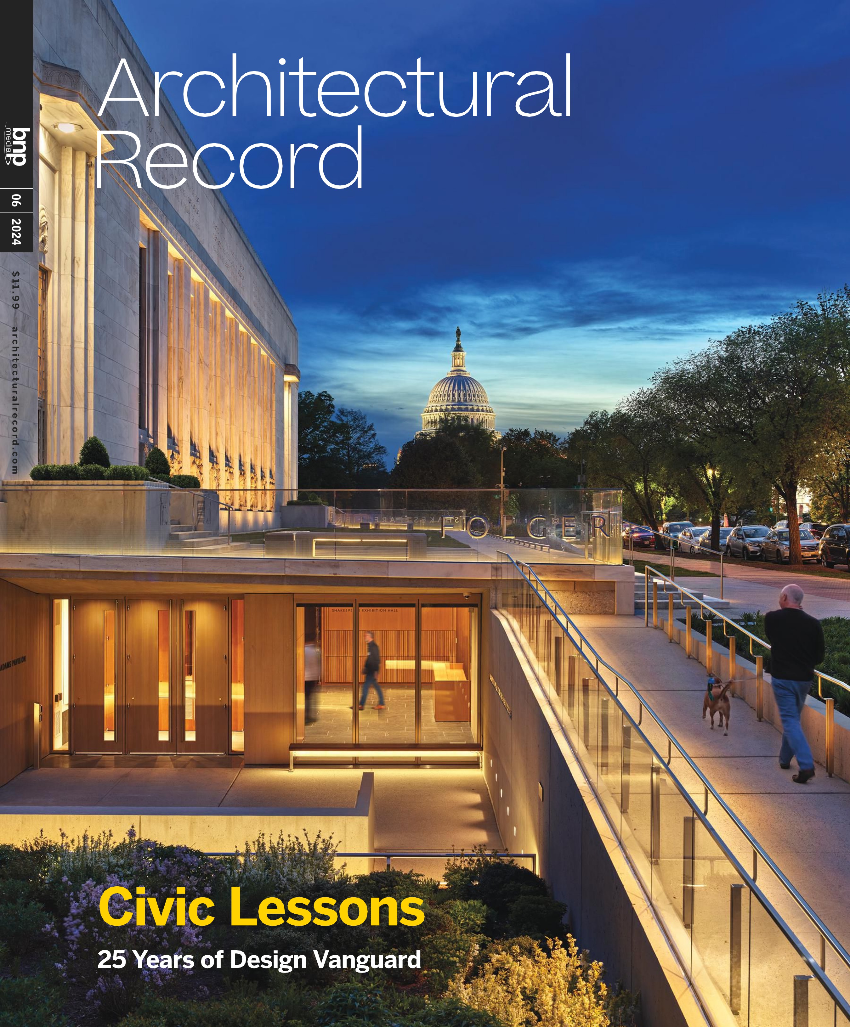 Architectural Record 2024.06.jpg